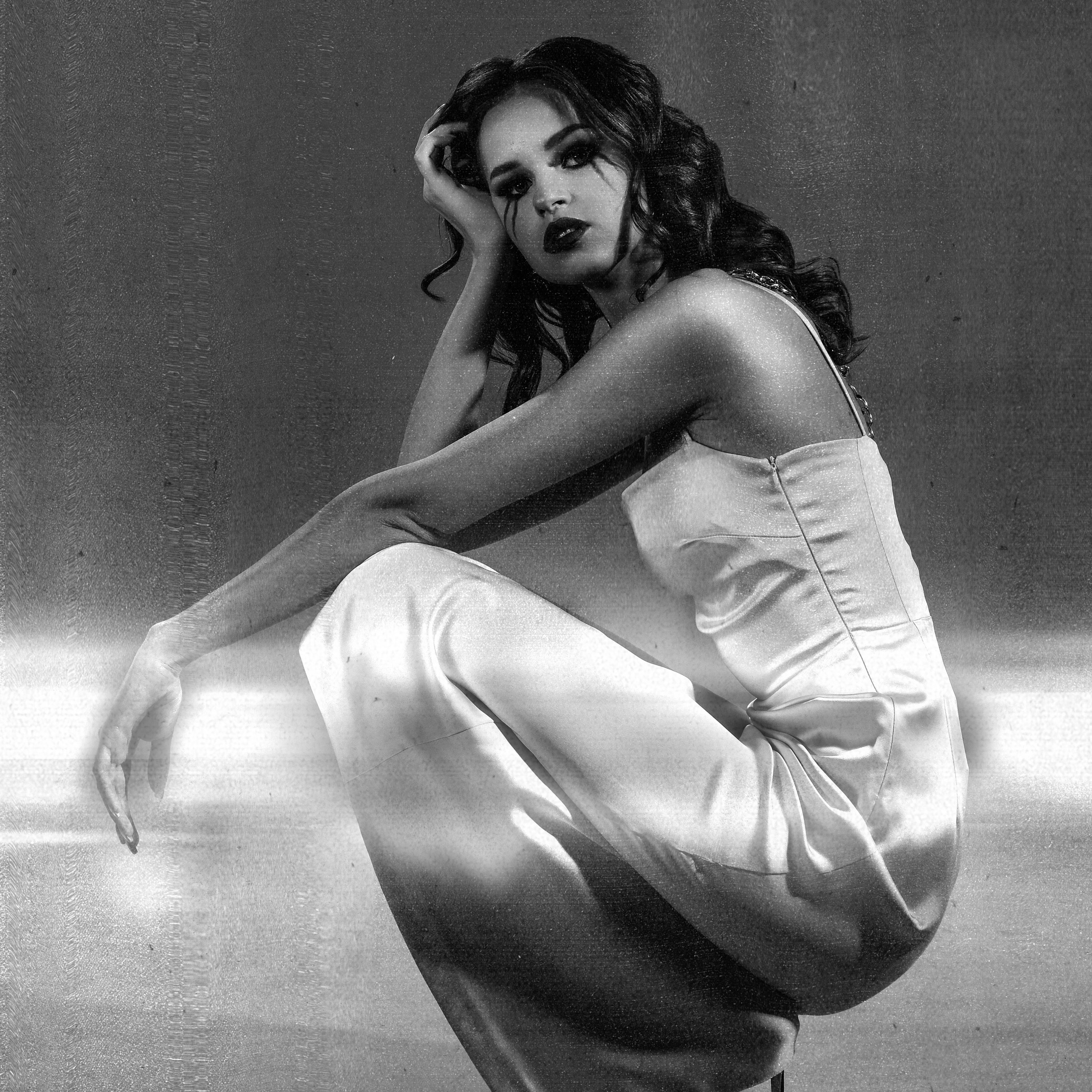 Antiques. YUUJIN PHOTO — Фотограф, преподаватель, режиссер в разных жанрах