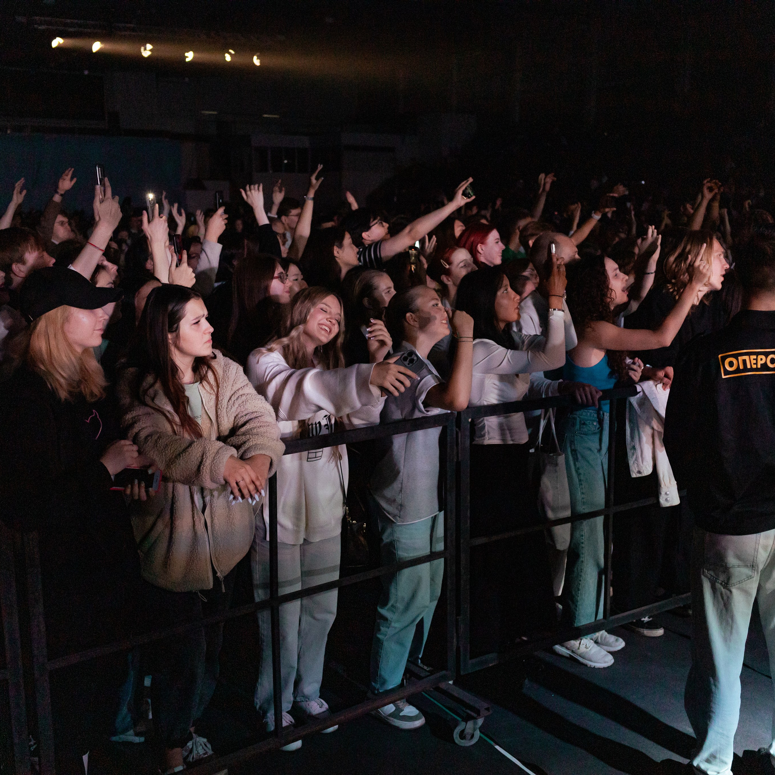 Женя Трифонов. YUUJIN PHOTO — Фотограф, преподаватель, режиссер в разных жанрах