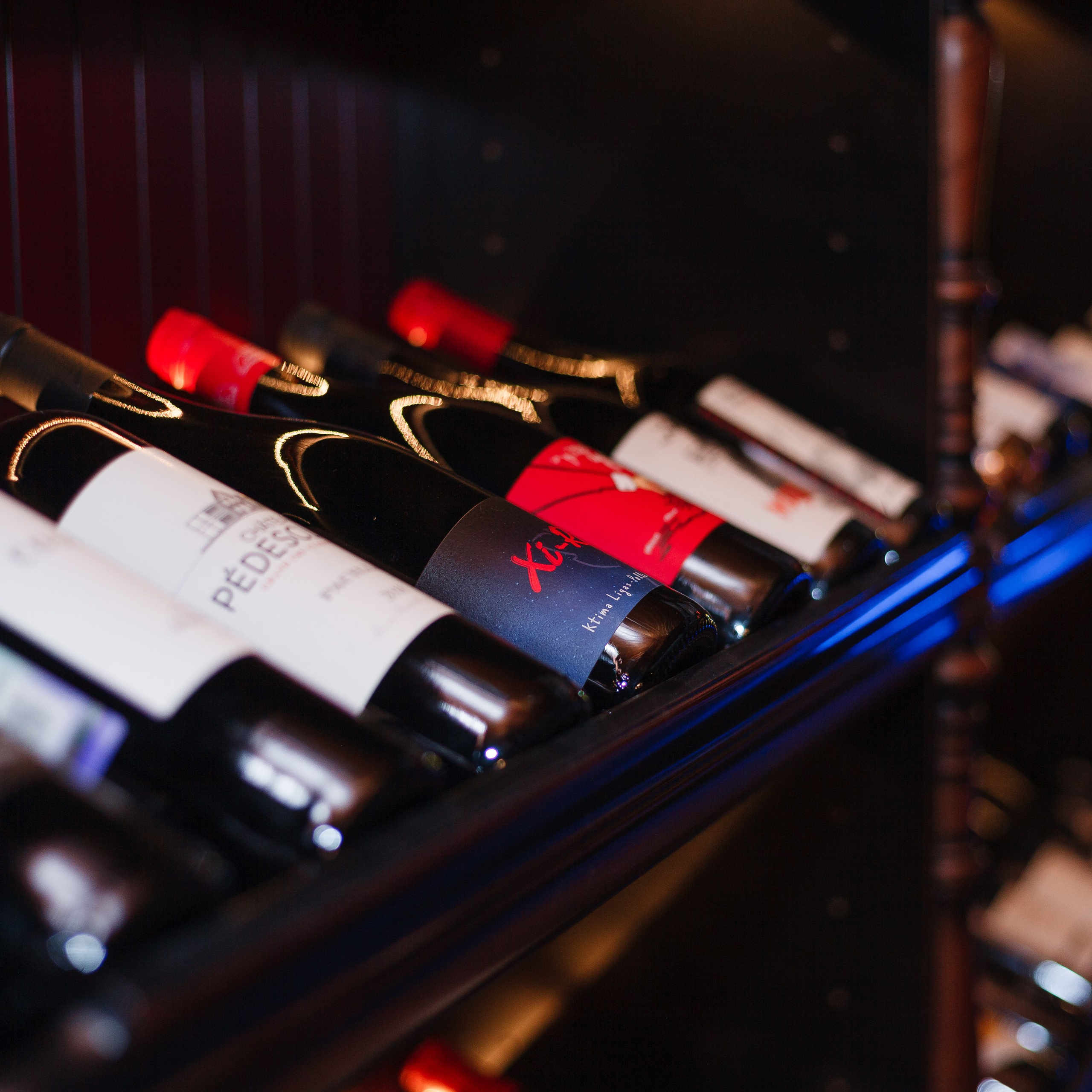 Кухтерин: 14 февраля. YUUJIN PHOTO — Фотограф, преподаватель, режиссер в разных жанрах