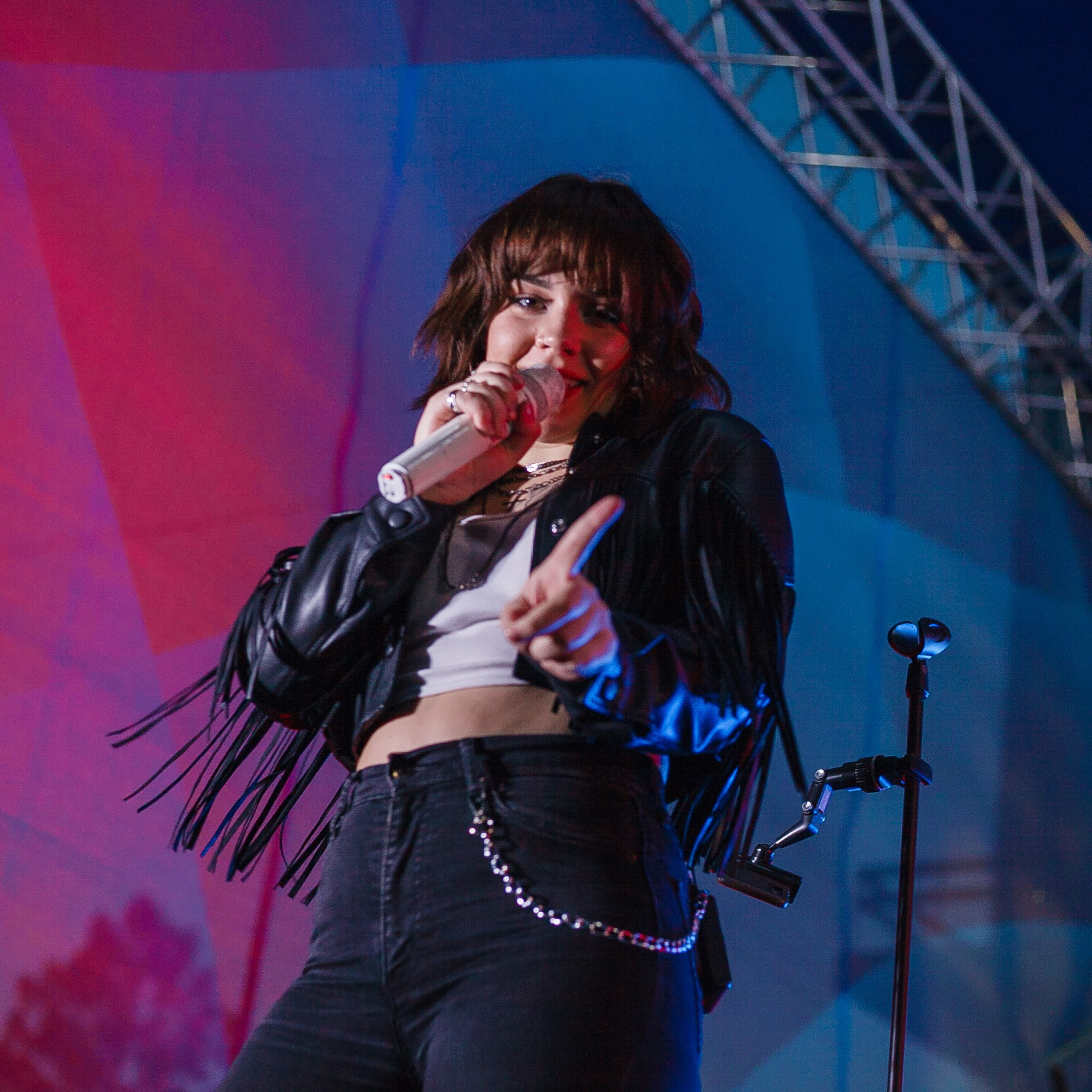 День Знаний ТГУ. YUUJIN PHOTO — Фотограф, преподаватель, режиссер в разных жанрах