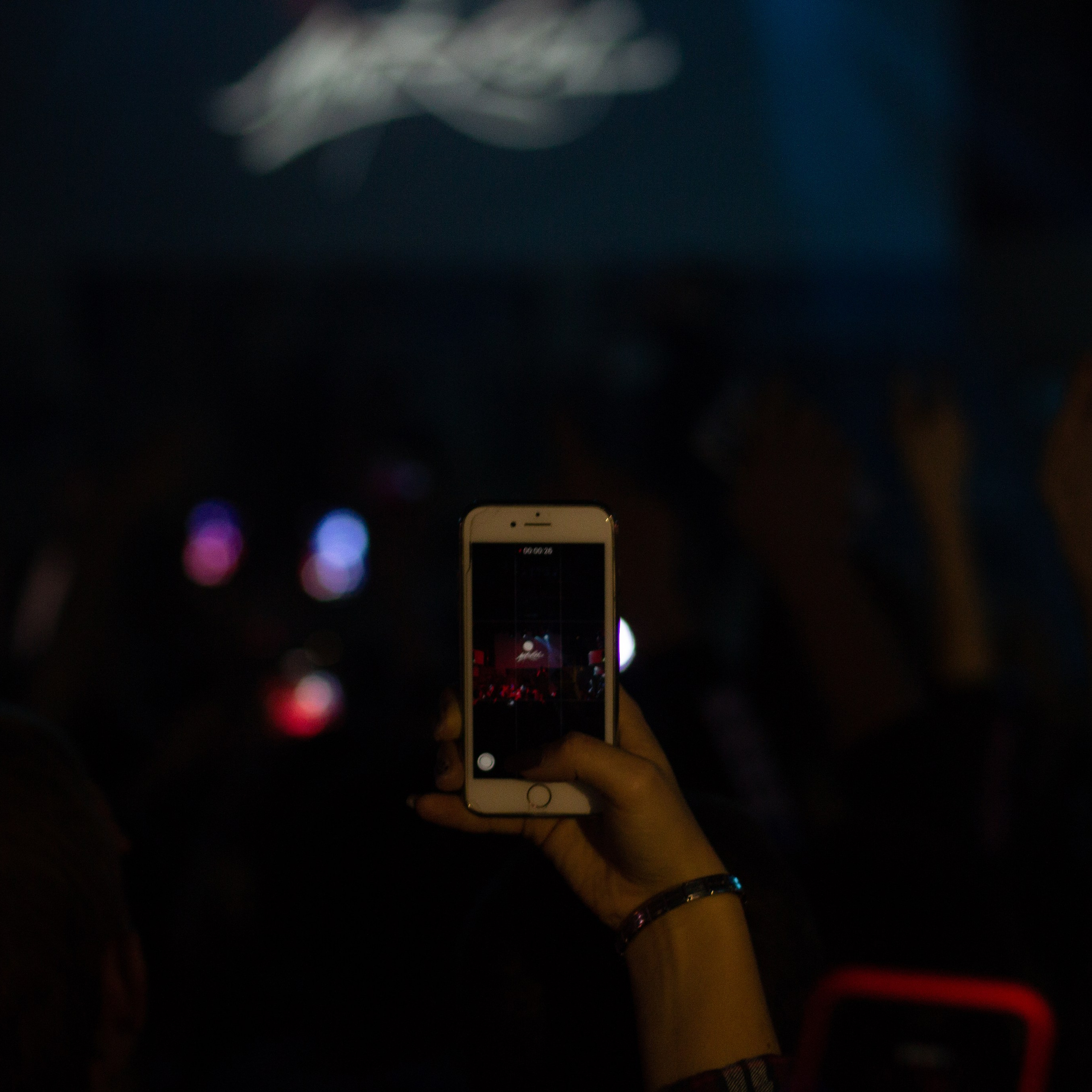 Markul. YUUJIN PHOTO — Фотограф, преподаватель, режиссер в разных жанрах