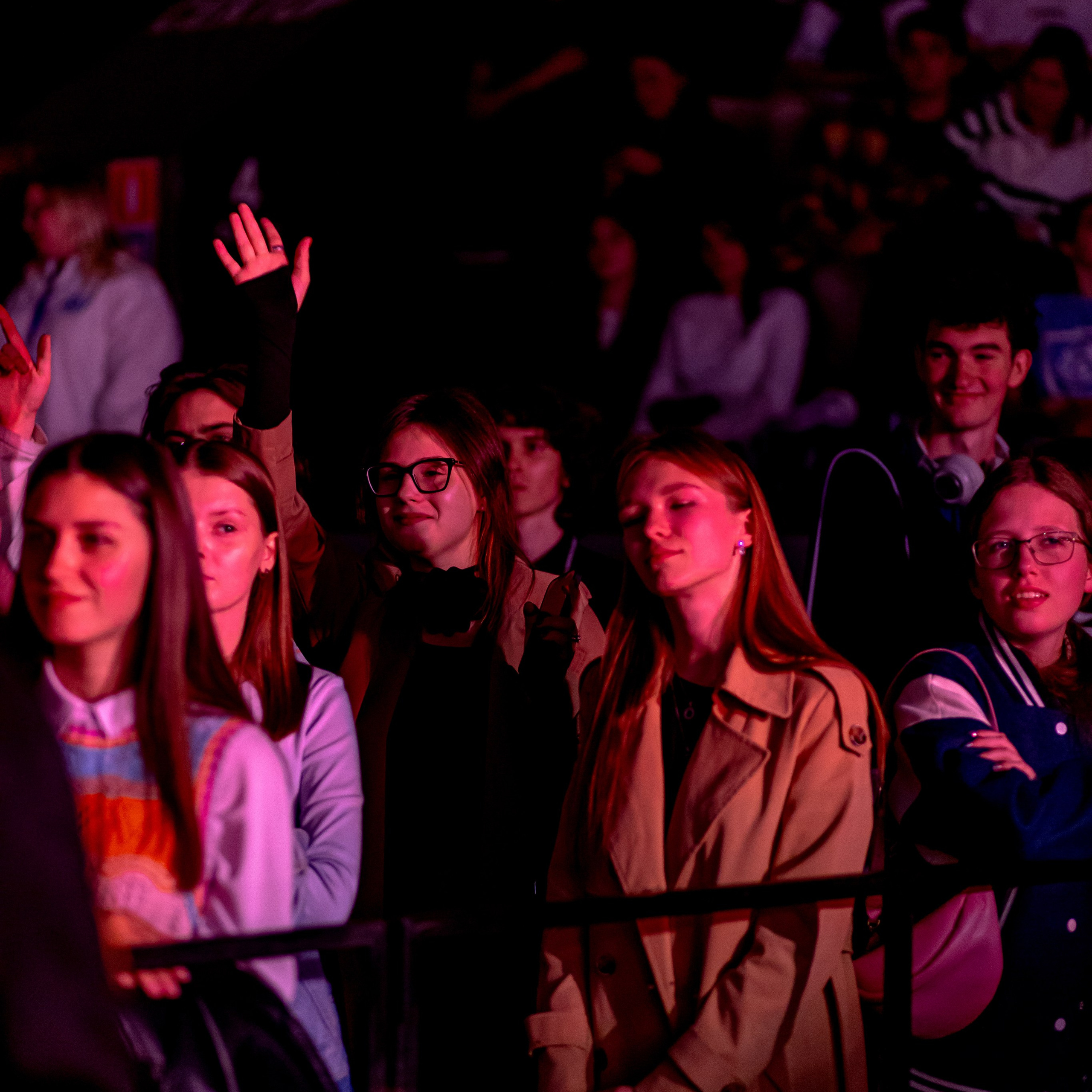 Женя Трифонов. YUUJIN PHOTO — Фотограф, преподаватель, режиссер в разных жанрах