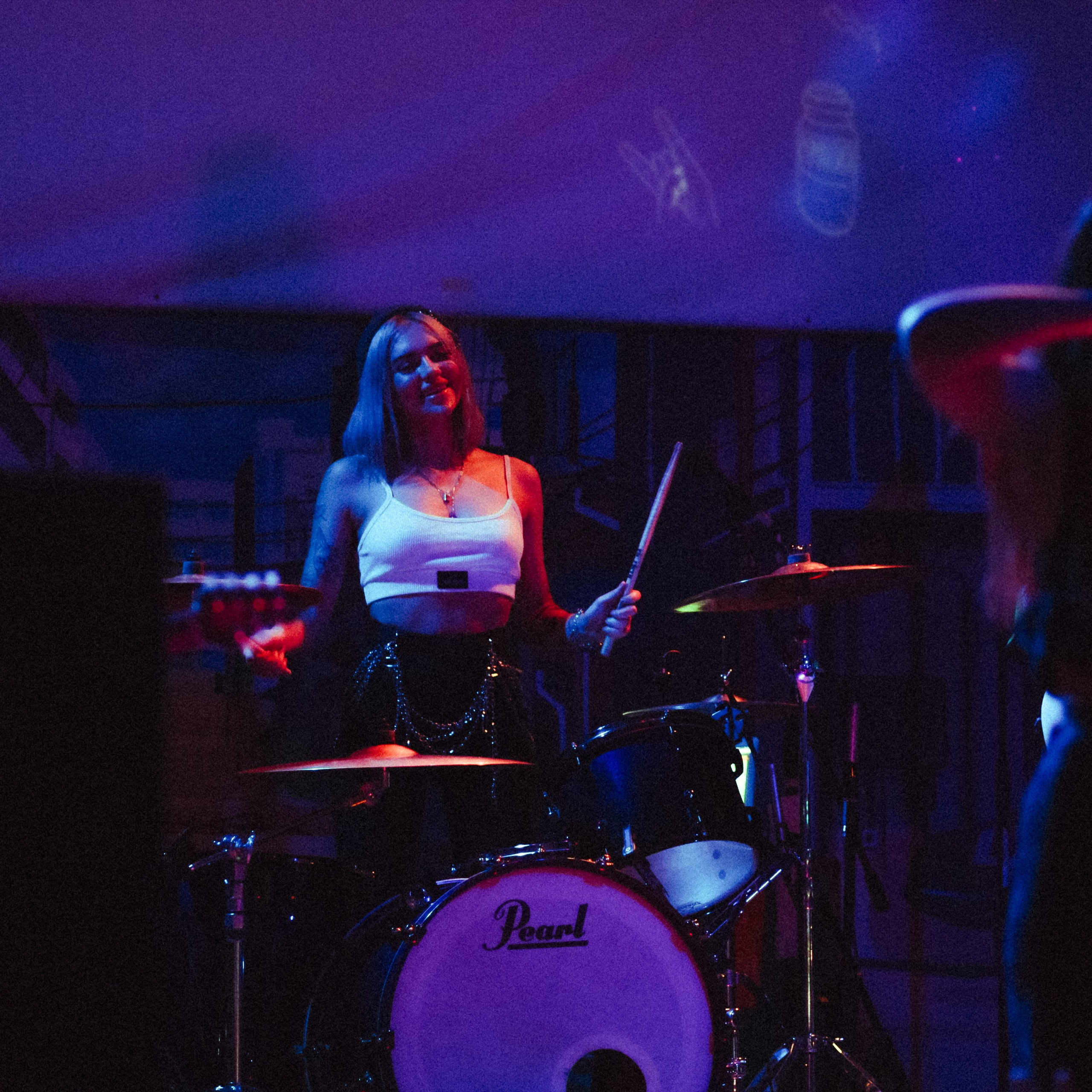 КИС КИС. YUUJIN PHOTO — Фотограф, преподаватель, режиссер в разных жанрах