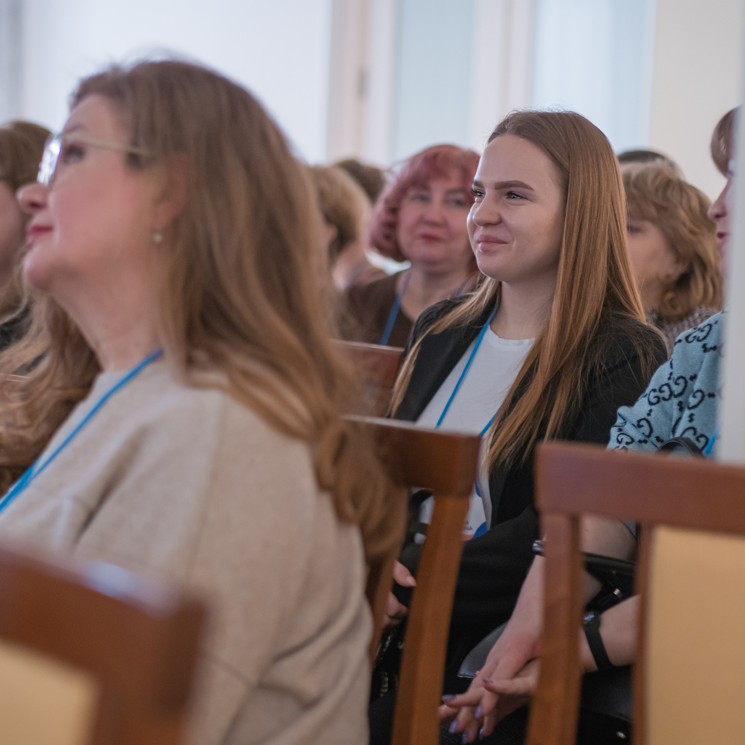 Большая Медведица. YUUJIN PHOTO — Фотограф, преподаватель, режиссер в разных жанрах