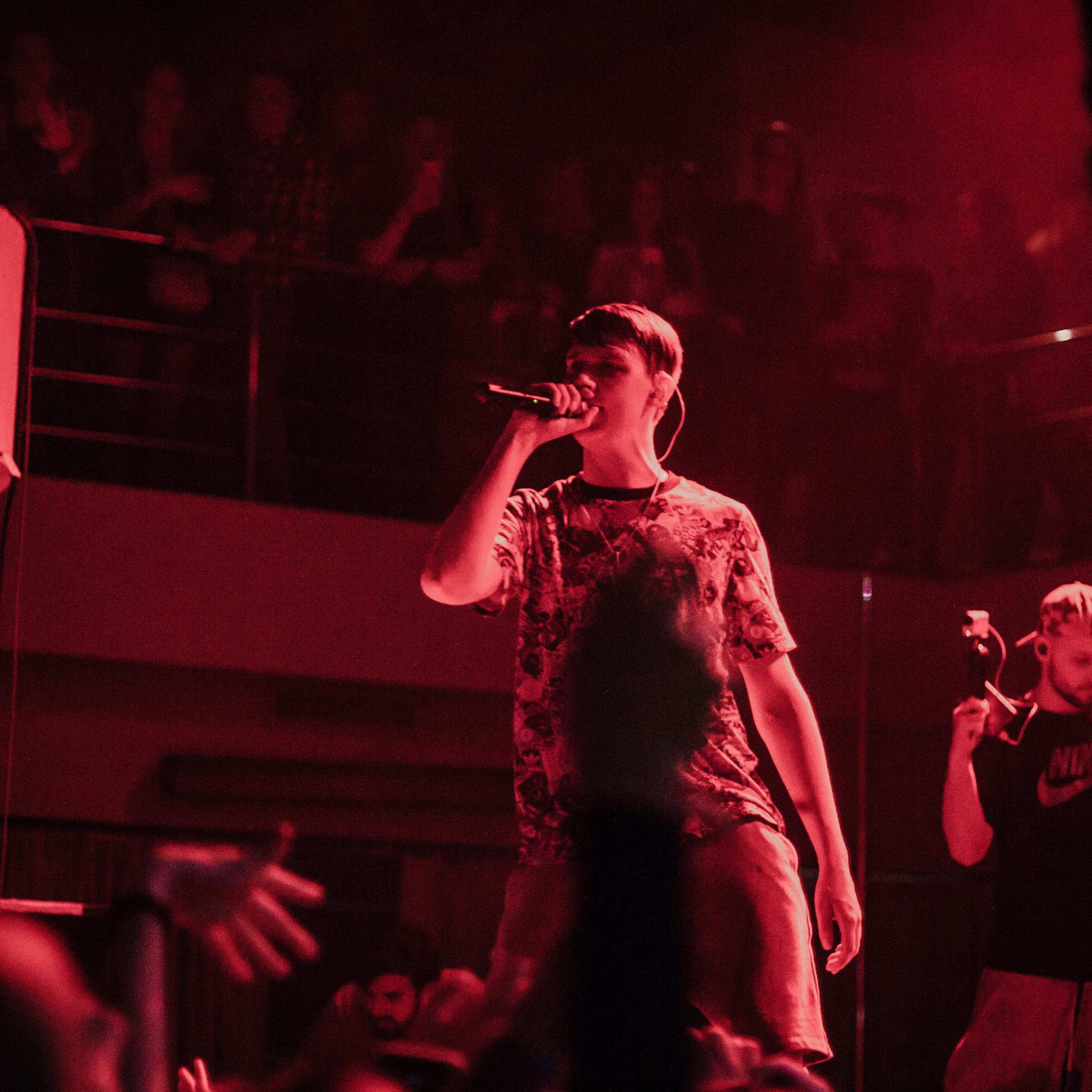 Тима Белорусских. YUUJIN PHOTO — Фотограф, преподаватель, режиссер в разных жанрах