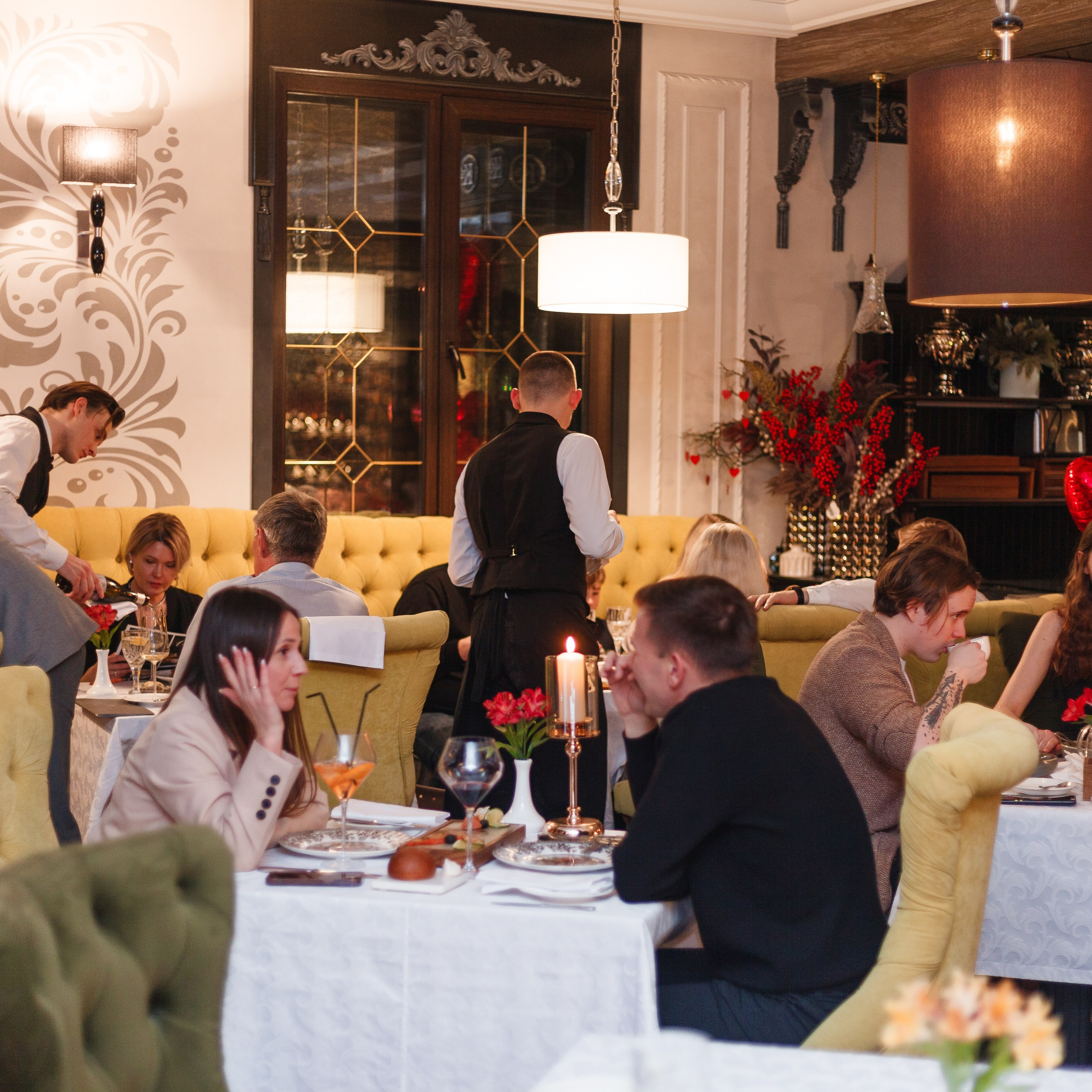 Кухтерин: 14 февраля. YUUJIN PHOTO — Фотограф, преподаватель, режиссер в разных жанрах