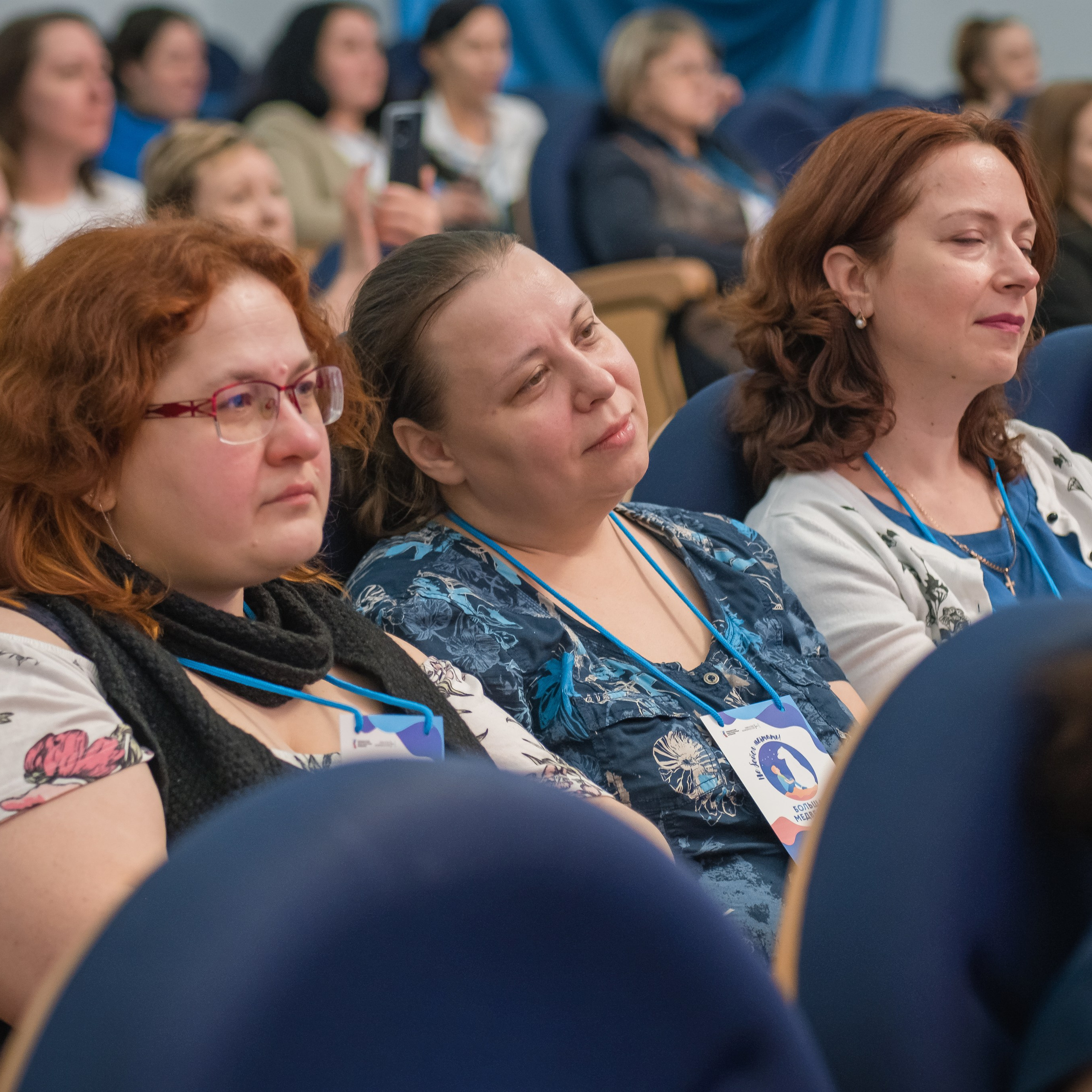 Большая Медведица. YUUJIN PHOTO — Фотограф, преподаватель, режиссер в разных жанрах