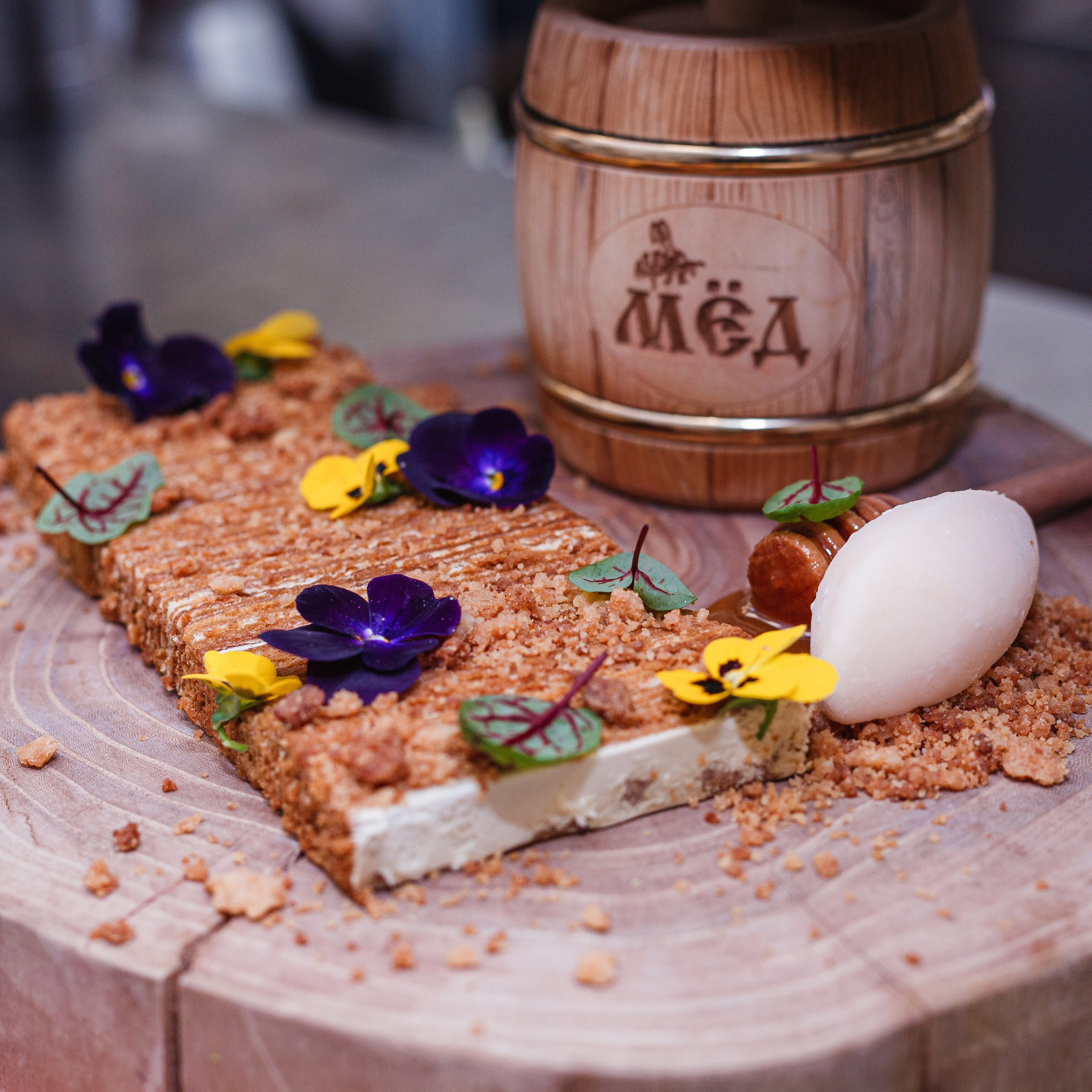 Кухтерин: 14 февраля. YUUJIN PHOTO — Фотограф, преподаватель, режиссер в разных жанрах