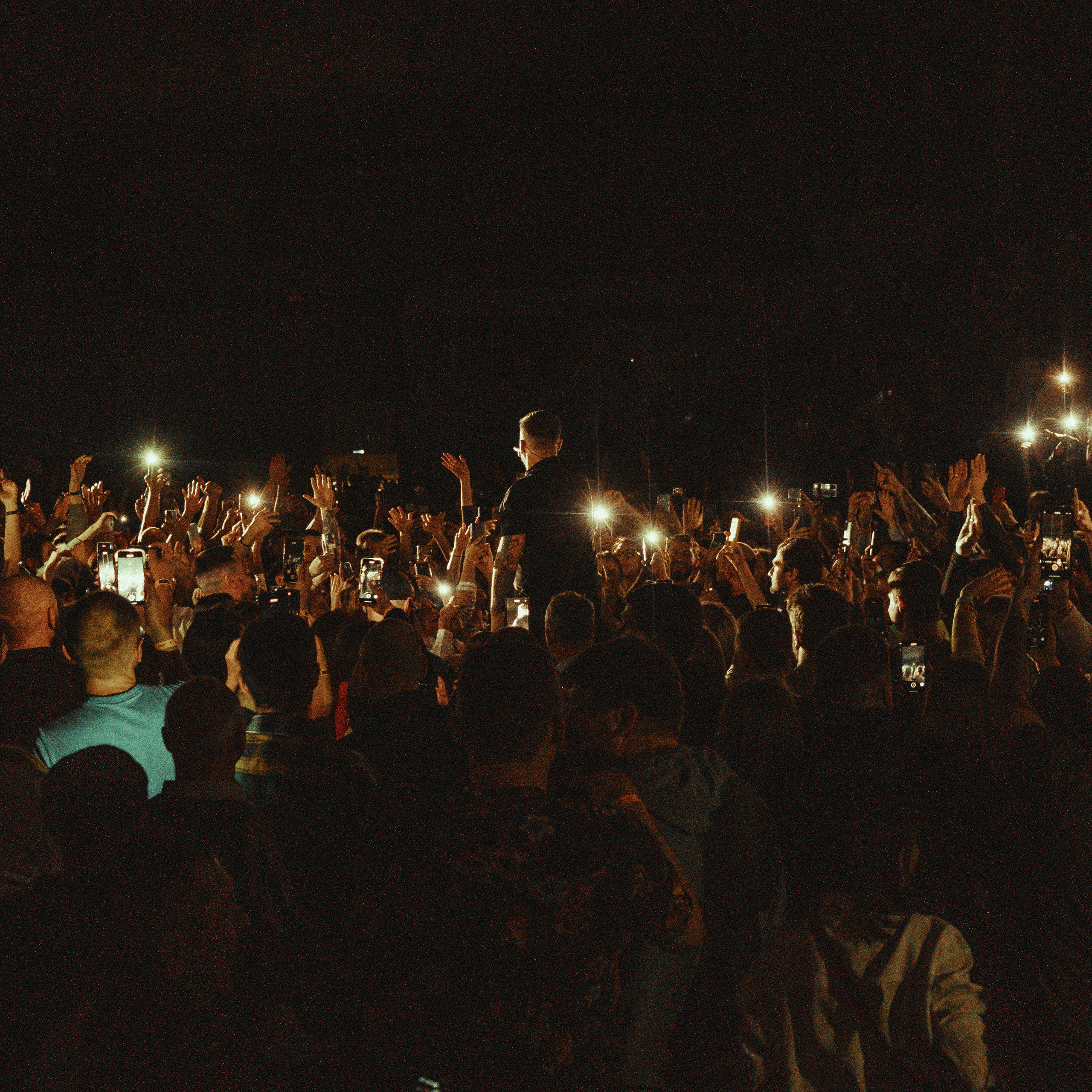 Баста. YUUJIN PHOTO — Фотограф, преподаватель, режиссер в разных жанрах