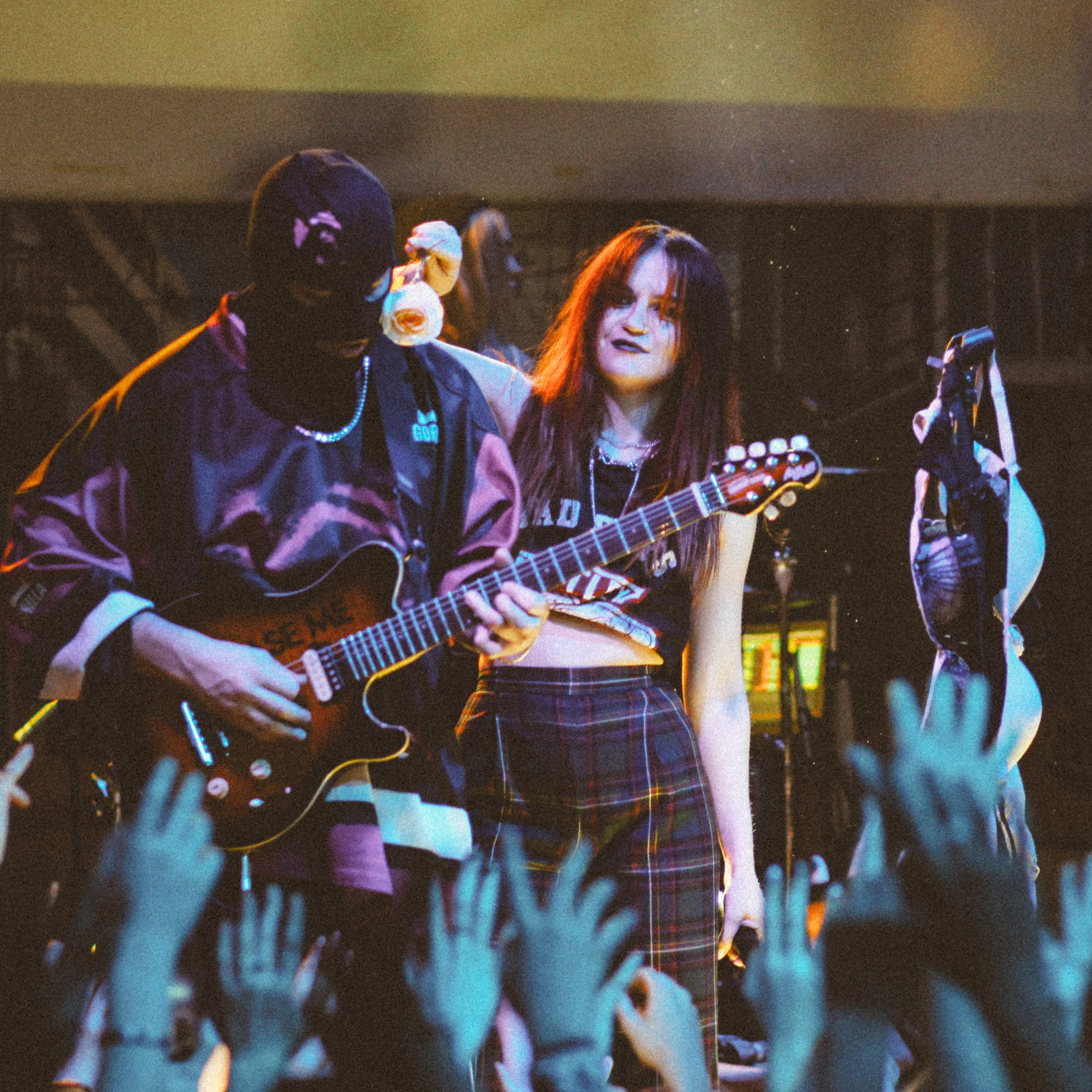 КИС КИС. YUUJIN PHOTO — Фотограф, преподаватель, режиссер в разных жанрах