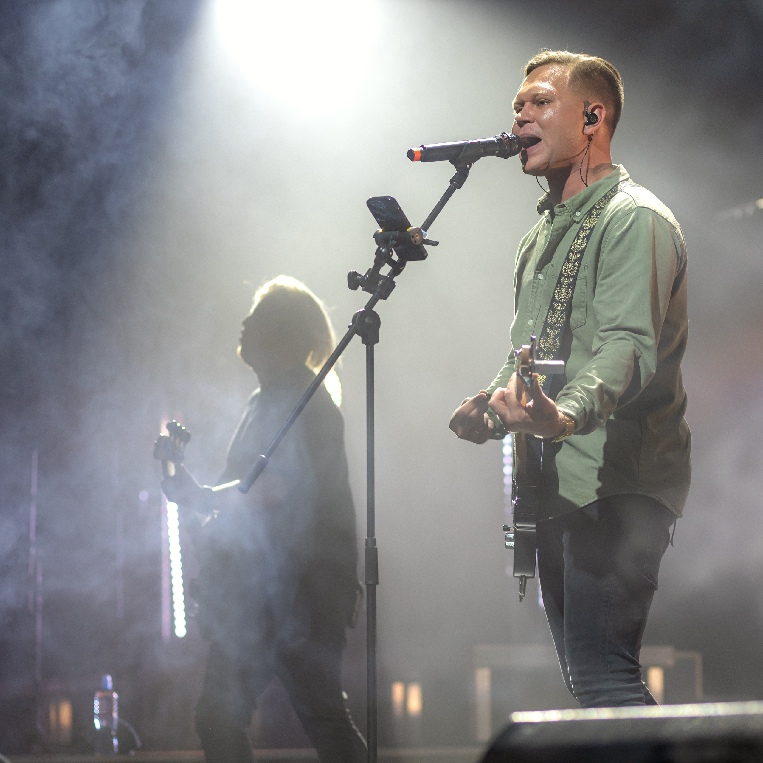 Женя Трифонов. YUUJIN PHOTO — Фотограф, преподаватель, режиссер в разных жанрах