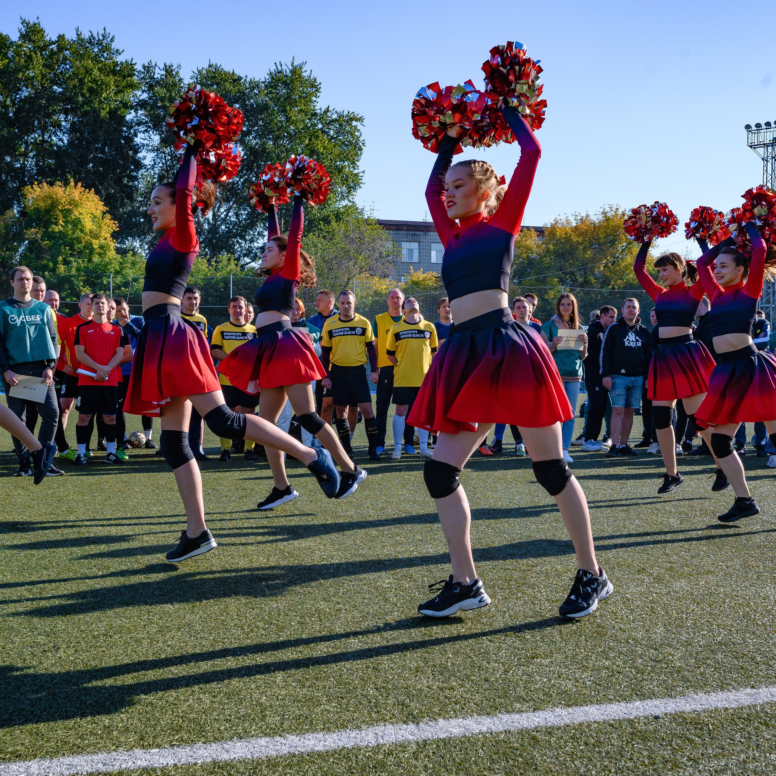 Сбербанк: Соревнования по футболу. YUUJIN PHOTO — Фотограф, преподаватель, режиссер в разных жанрах