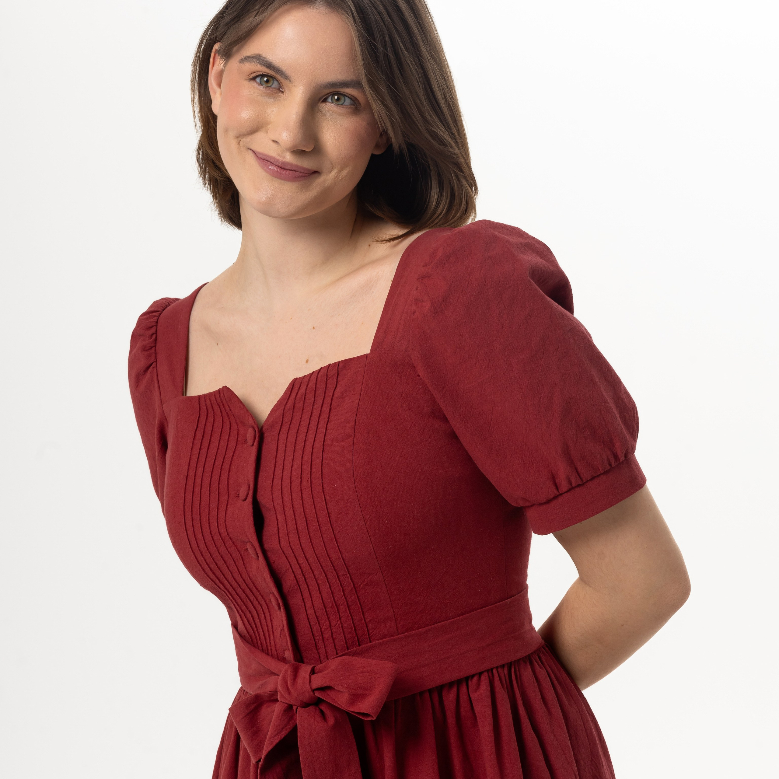 Скромное обаяние. YUUJIN PHOTO — Фотограф, преподаватель, режиссер в разных жанрах