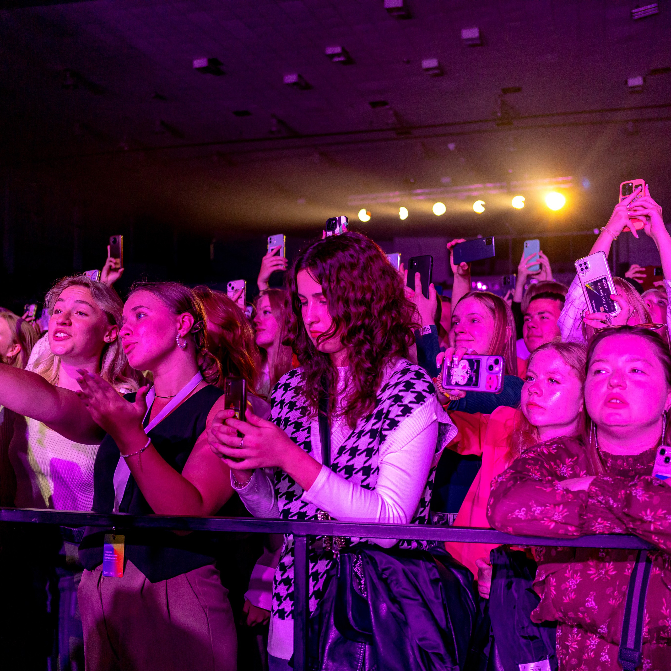 Женя Трифонов. YUUJIN PHOTO — Фотограф, преподаватель, режиссер в разных жанрах