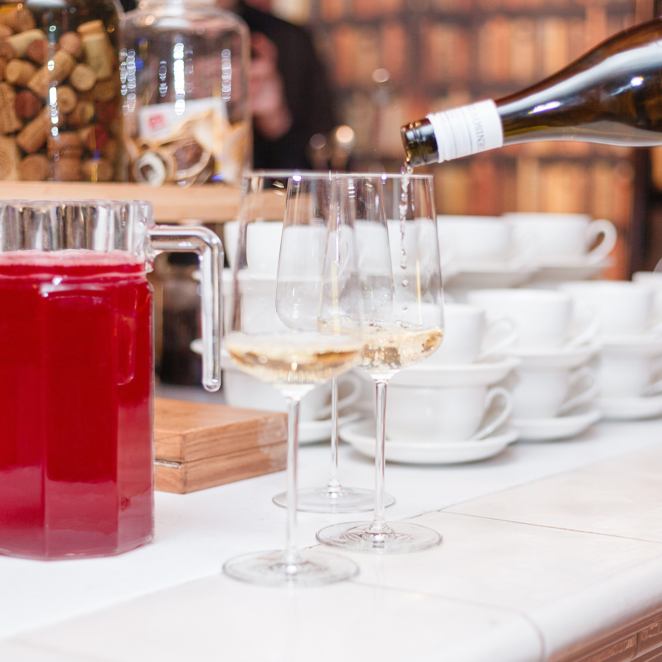 Кухтерин: 14 февраля. YUUJIN PHOTO — Фотограф, преподаватель, режиссер в разных жанрах