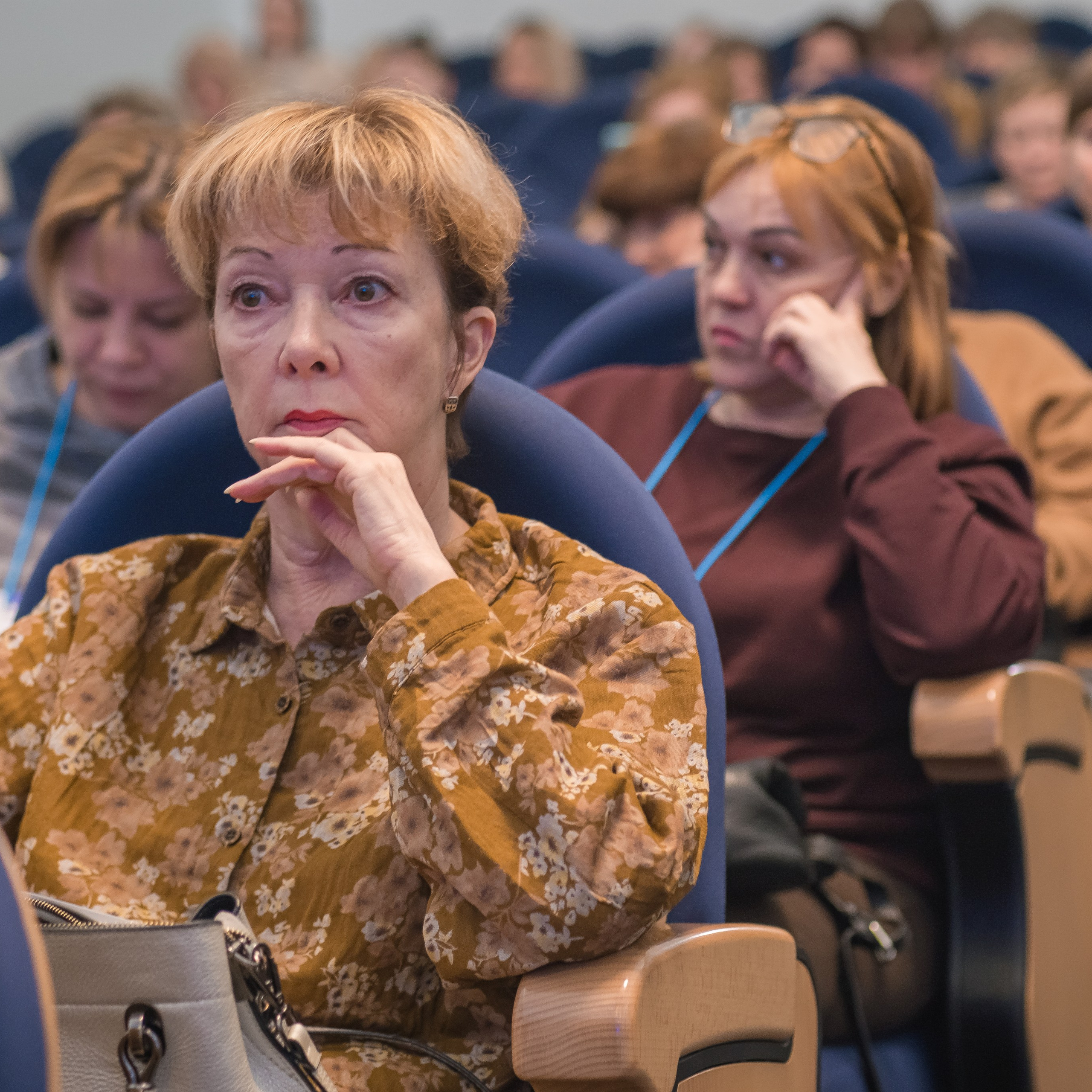 Большая Медведица. YUUJIN PHOTO — Фотограф, преподаватель, режиссер в разных жанрах
