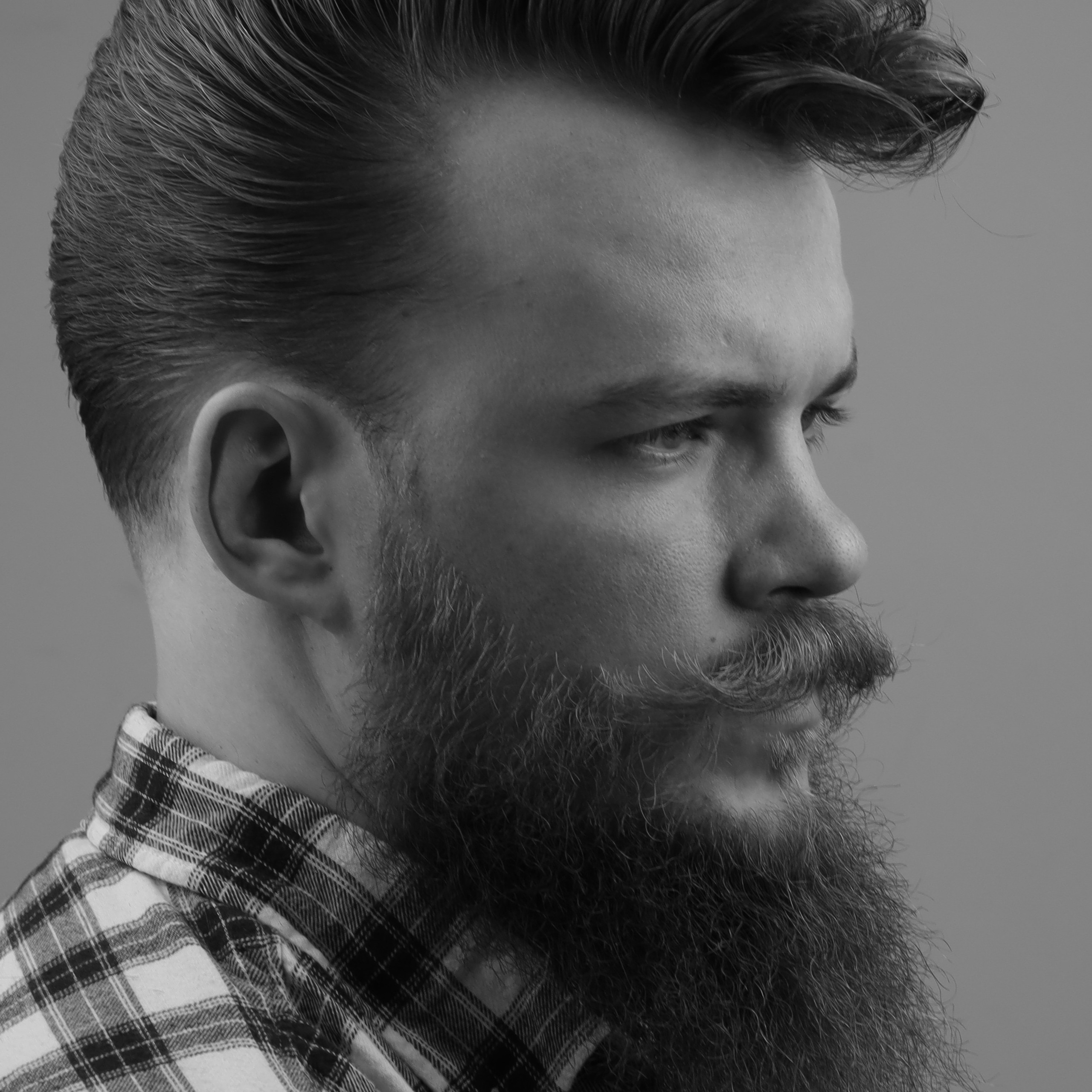 Отзывы. YUUJIN PHOTO — Фотограф, преподаватель, режиссер в разных жанрах