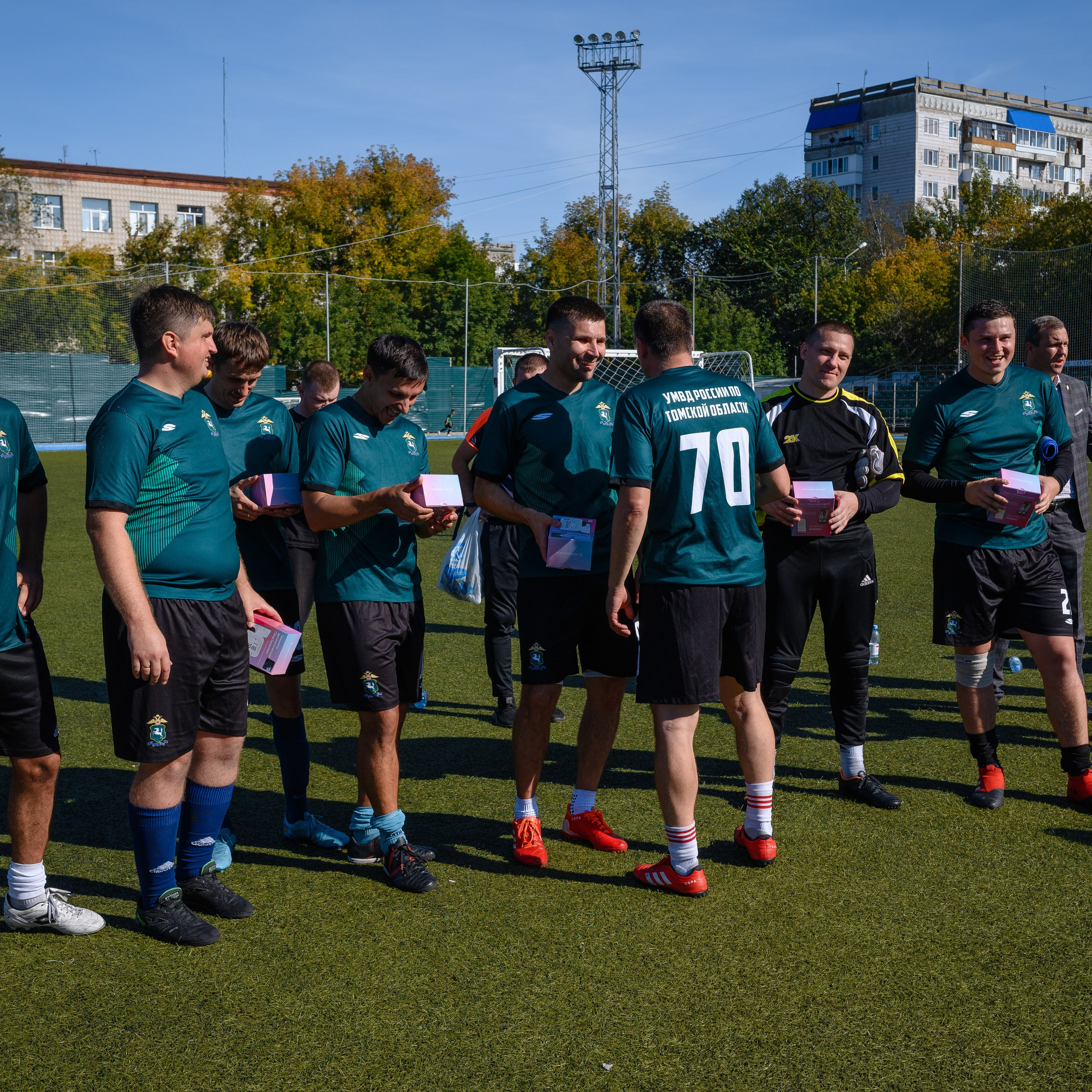 Сбербанк: Соревнования по футболу. YUUJIN PHOTO — Фотограф, преподаватель, режиссер в разных жанрах