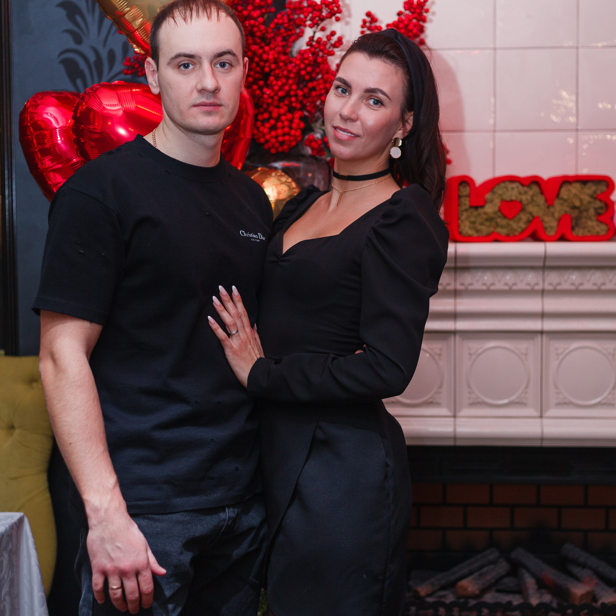 Кухтерин: 14 февраля. YUUJIN PHOTO — Фотограф, преподаватель, режиссер в разных жанрах