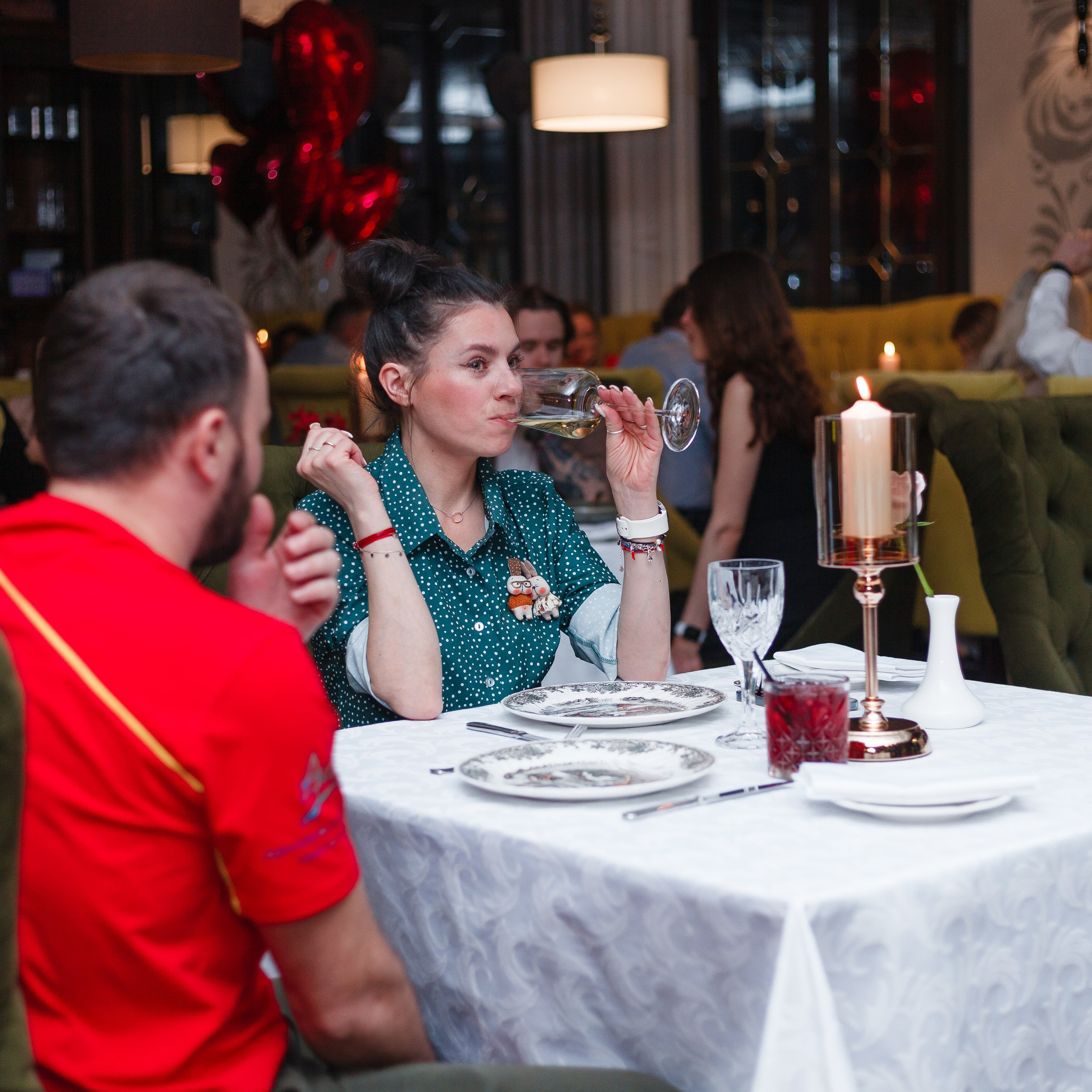 Кухтерин: 14 февраля. YUUJIN PHOTO — Фотограф, преподаватель, режиссер в разных жанрах