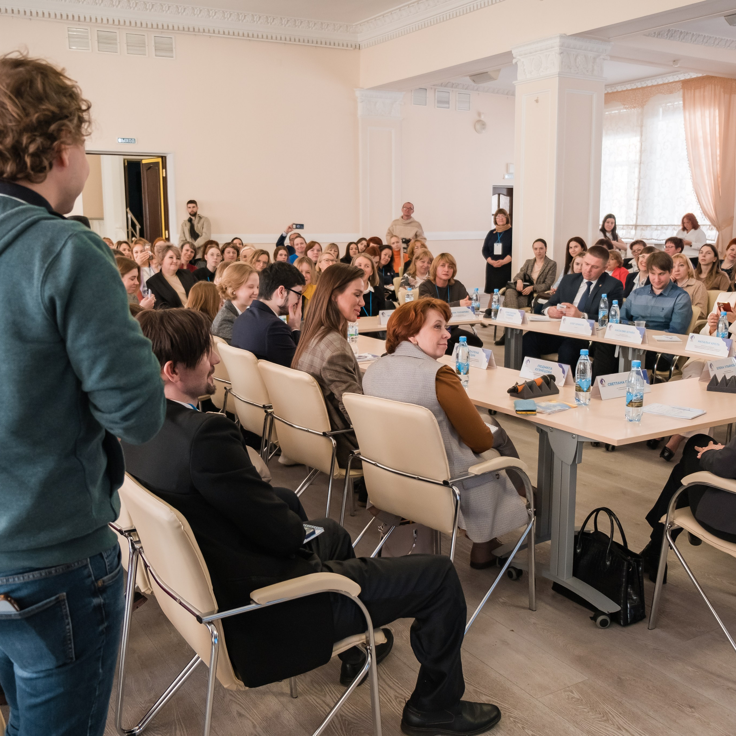 Большая Медведица. YUUJIN PHOTO — Фотограф, преподаватель, режиссер в разных жанрах