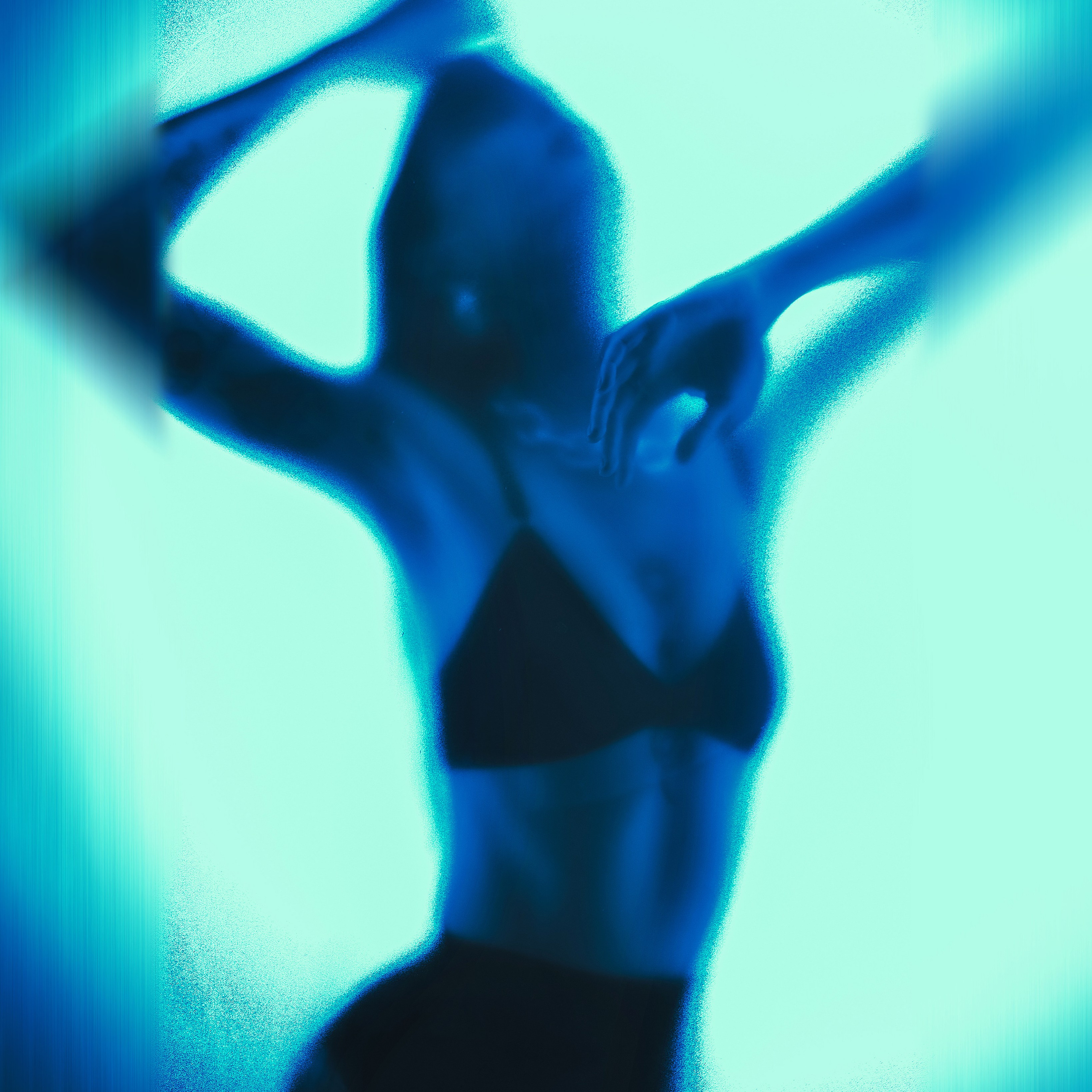 BLUR. YUUJIN PHOTO — Фотограф, преподаватель, режиссер в разных жанрах