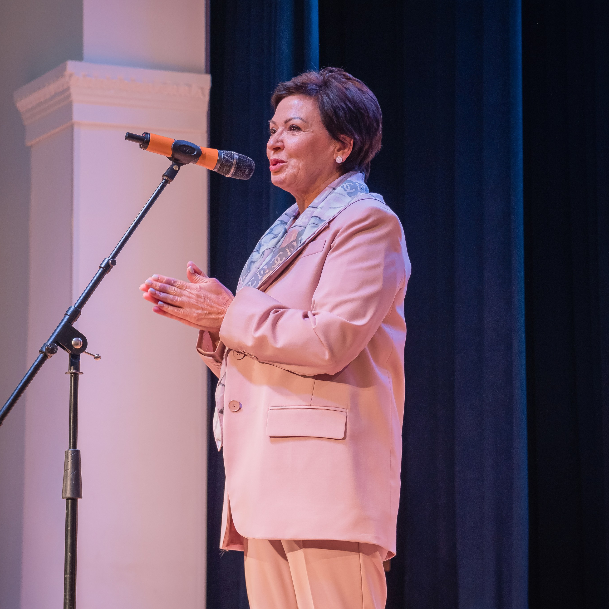 Большая Медведица. YUUJIN PHOTO — Фотограф, преподаватель, режиссер в разных жанрах