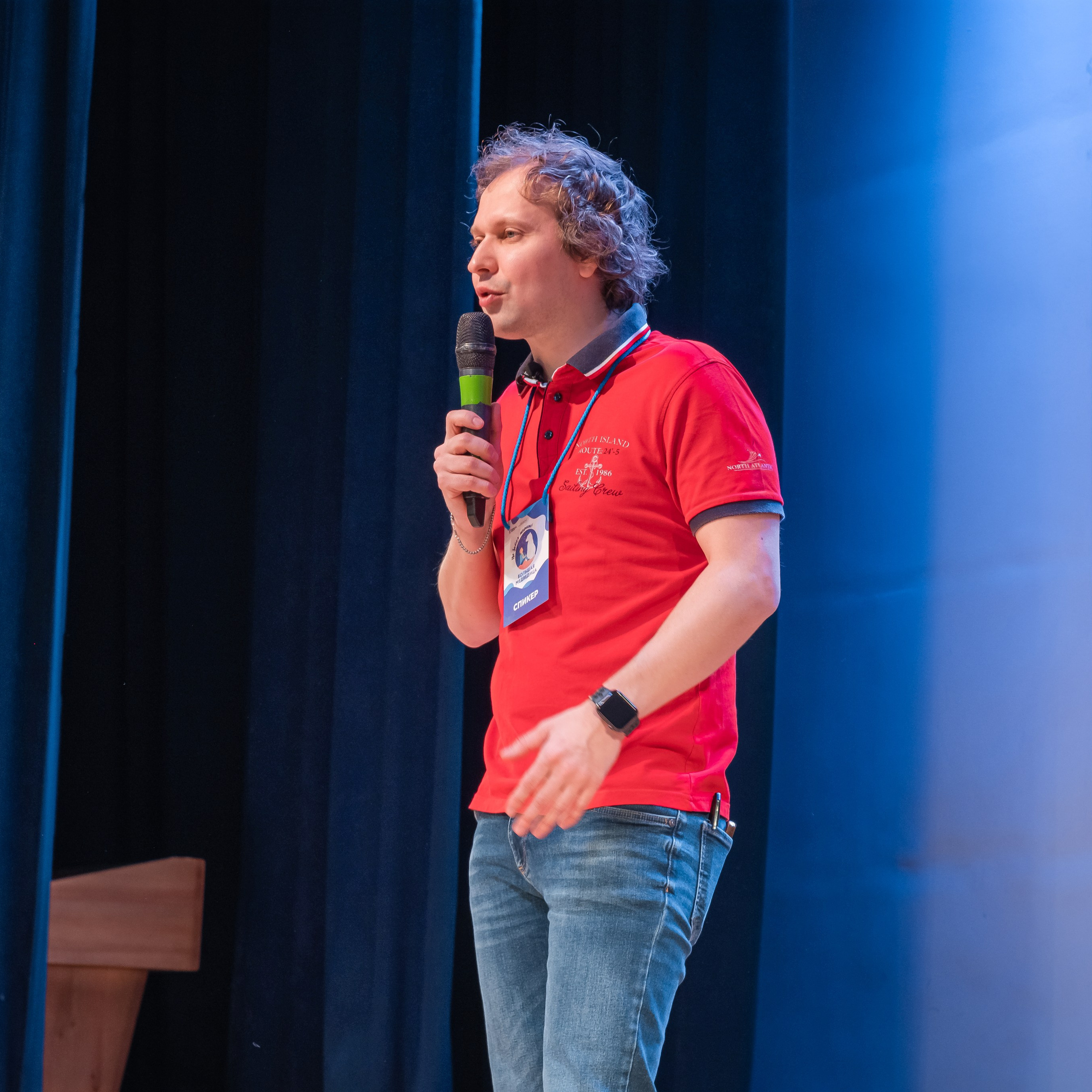 Большая Медведица. YUUJIN PHOTO — Фотограф, преподаватель, режиссер в разных жанрах