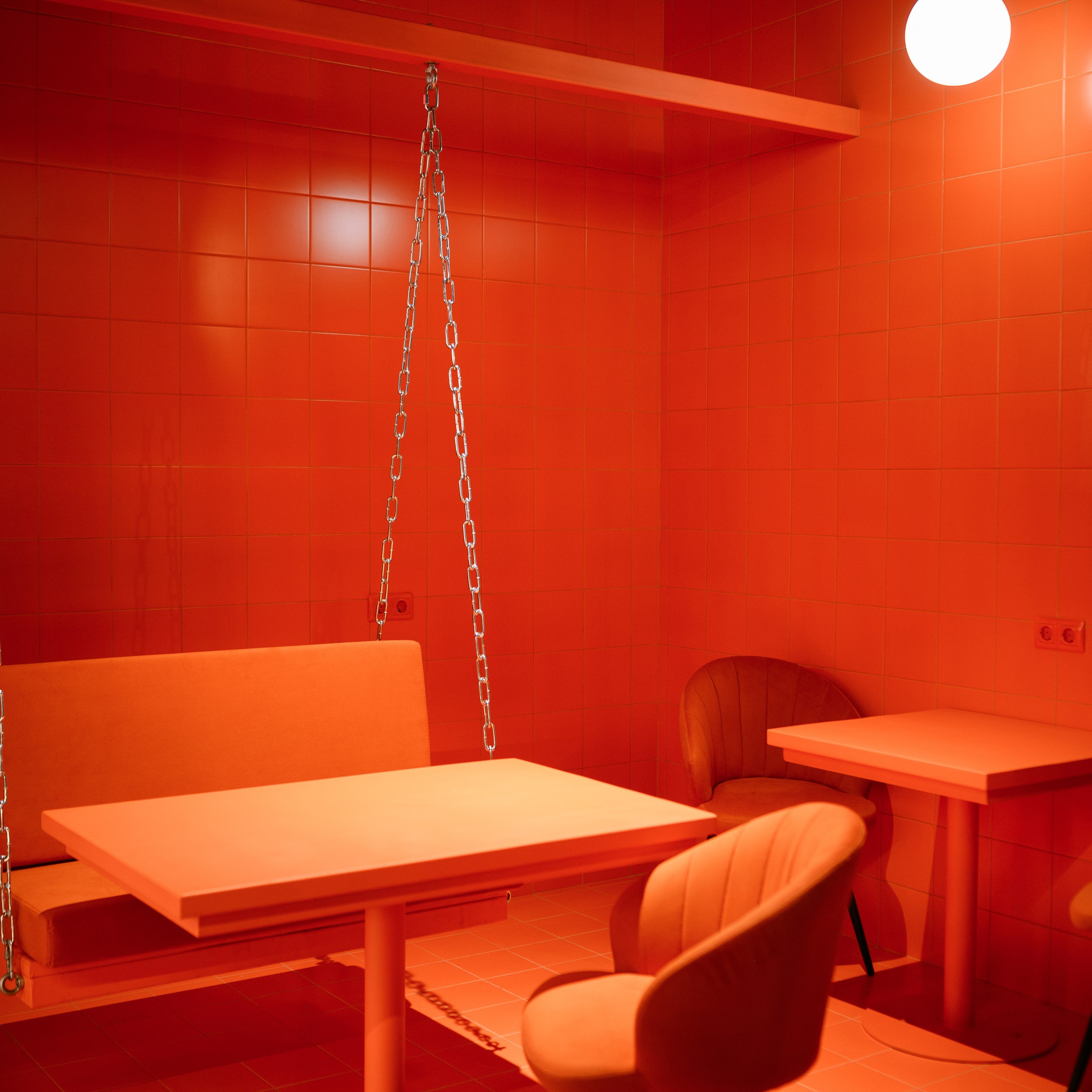 Кофейня «Елка» открытие. YUUJIN PHOTO — Фотограф, преподаватель, режиссер в разных жанрах