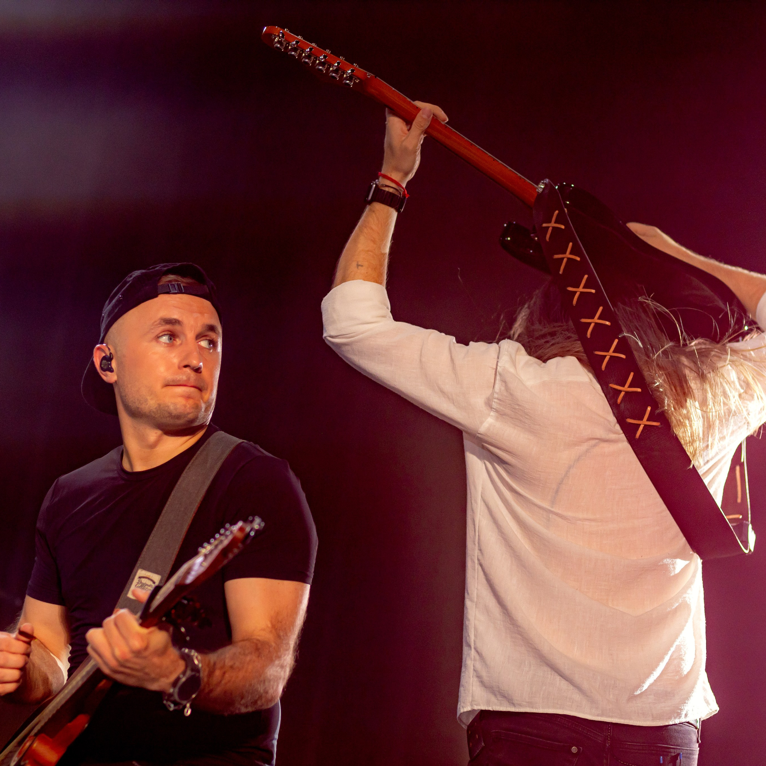 Женя Трифонов. YUUJIN PHOTO — Фотограф, преподаватель, режиссер в разных жанрах