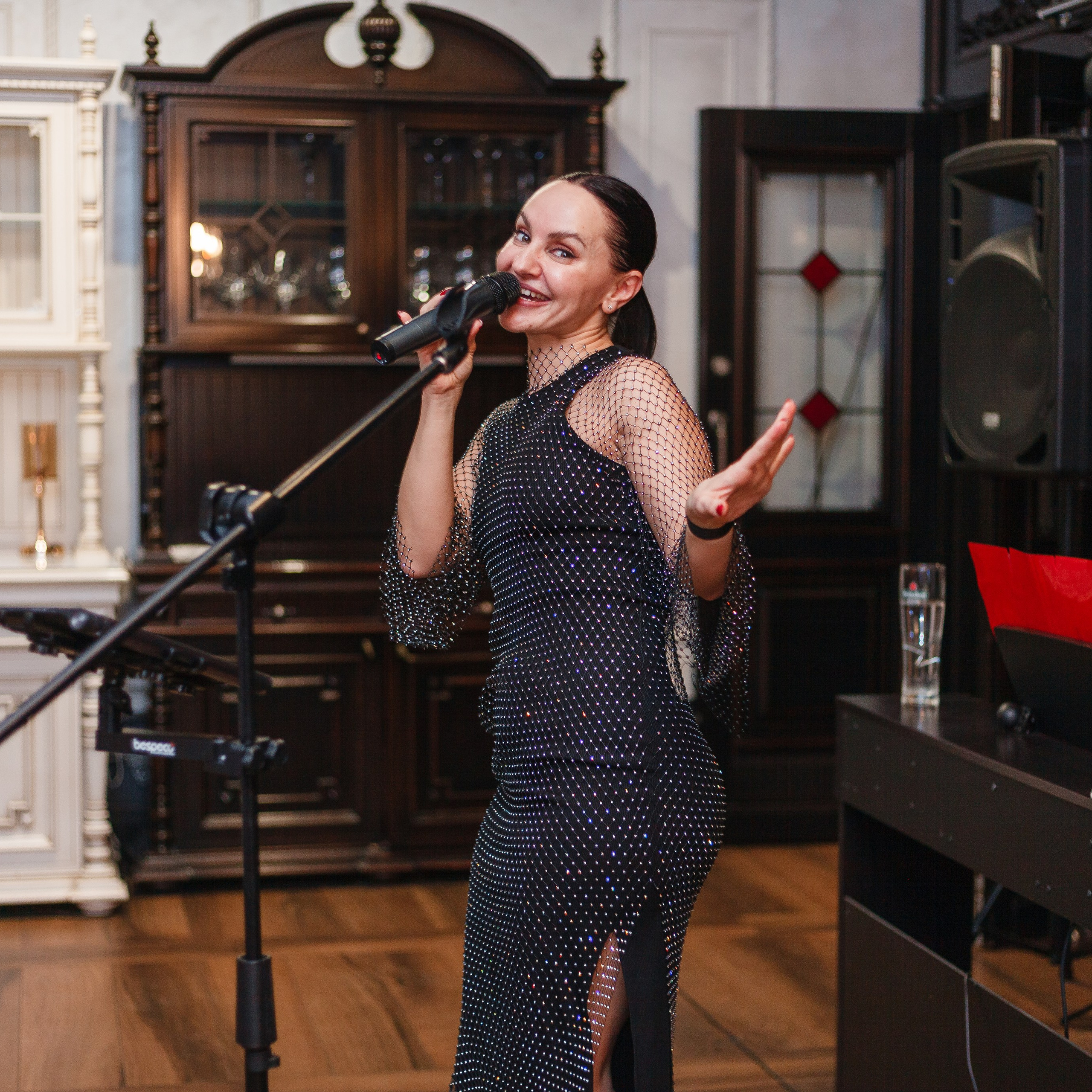 Кухтерин: 14 февраля. YUUJIN PHOTO — Фотограф, преподаватель, режиссер в разных жанрах