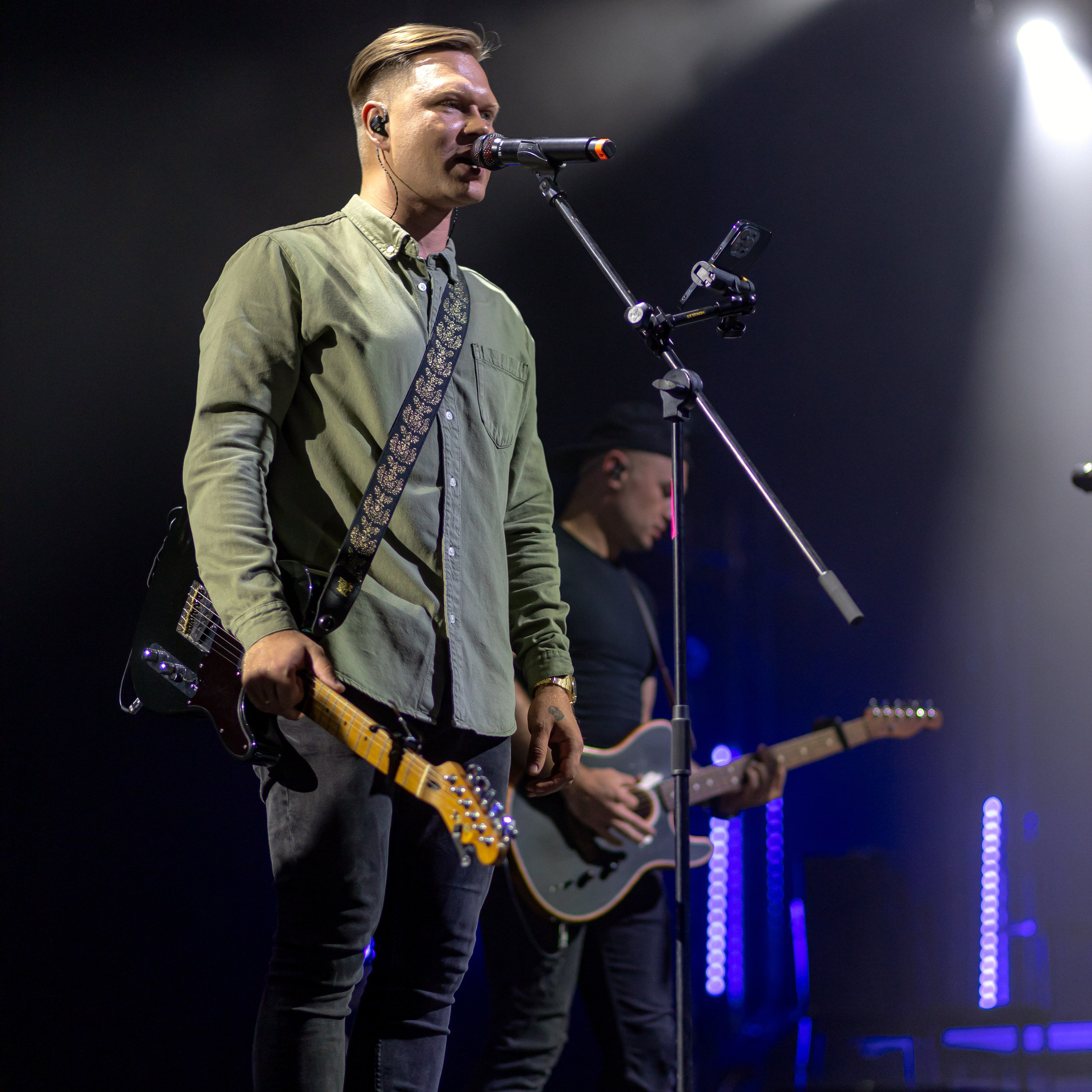 Женя Трифонов. YUUJIN PHOTO — Фотограф, преподаватель, режиссер в разных жанрах