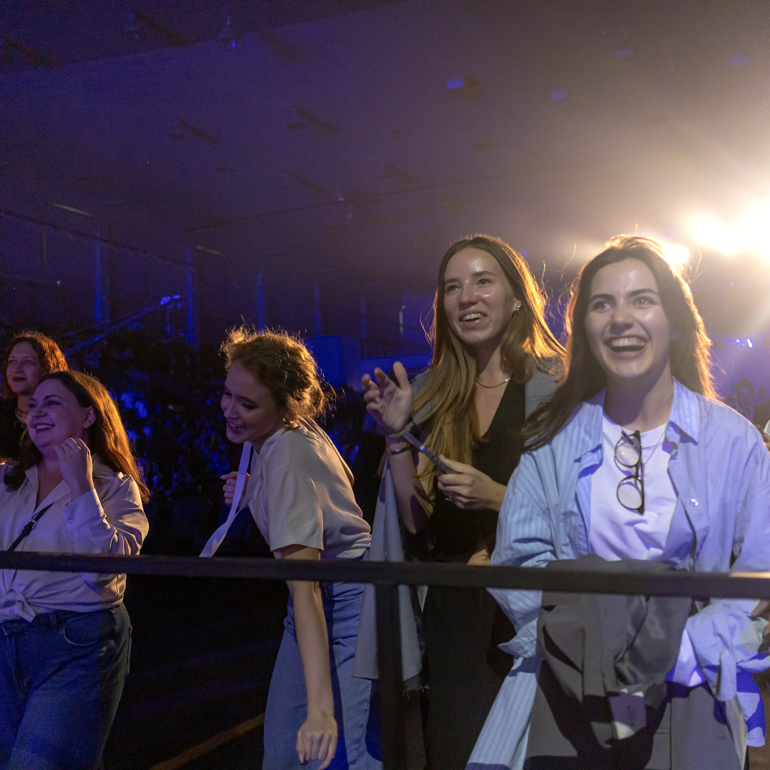 Женя Трифонов. YUUJIN PHOTO — Фотограф, преподаватель, режиссер в разных жанрах