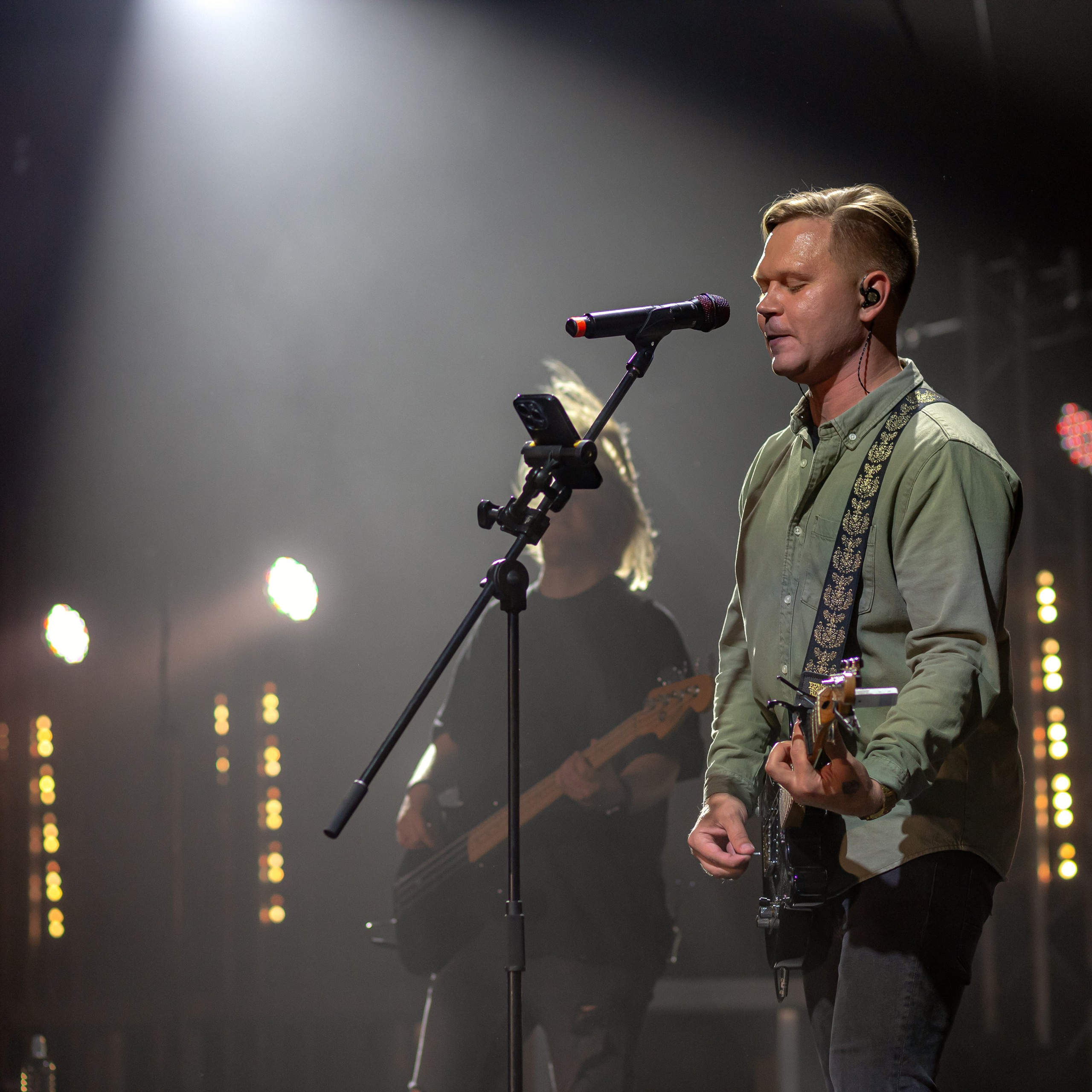 Женя Трифонов. YUUJIN PHOTO — Фотограф, преподаватель, режиссер в разных жанрах