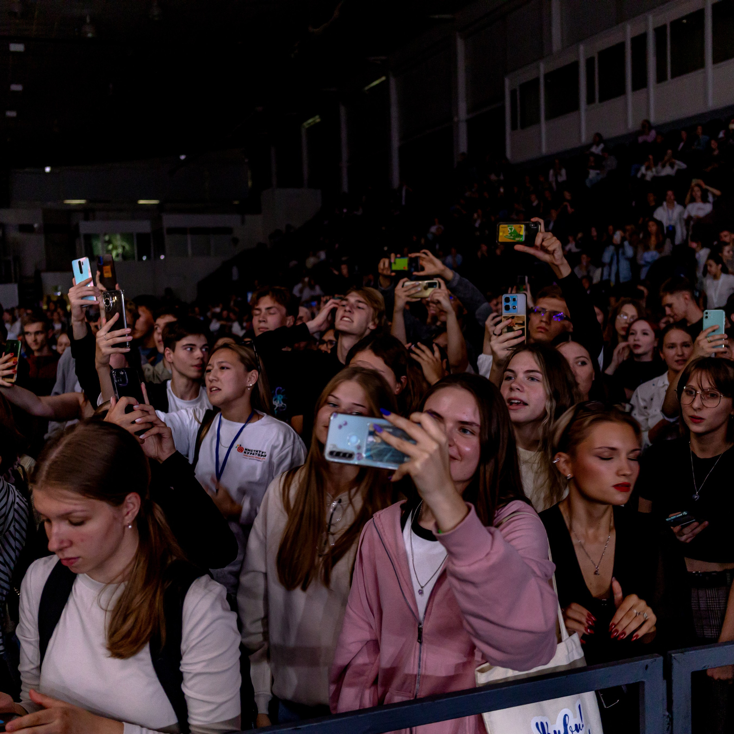 Женя Трифонов. YUUJIN PHOTO — Фотограф, преподаватель, режиссер в разных жанрах