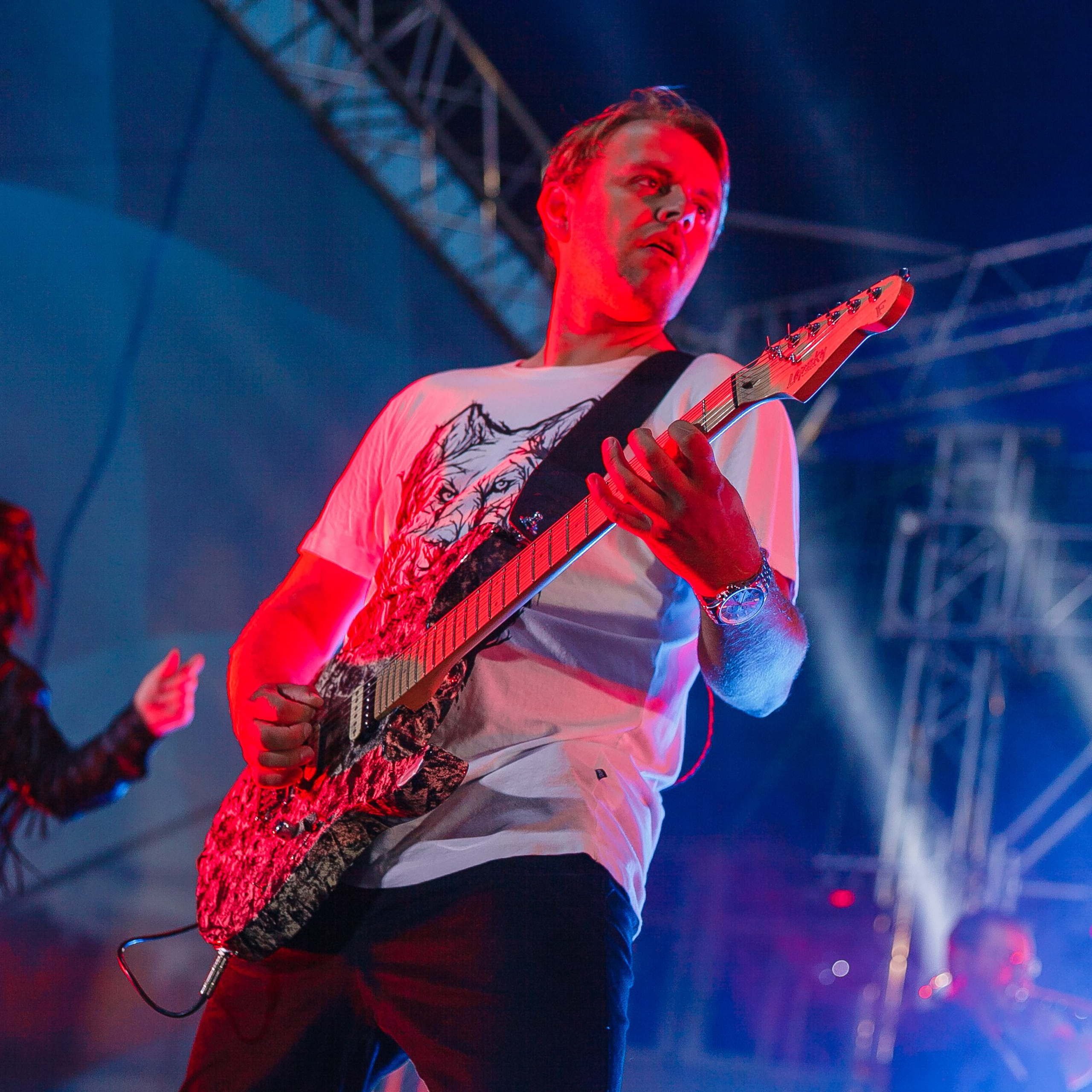 День Знаний ТГУ. YUUJIN PHOTO — Фотограф, преподаватель, режиссер в разных жанрах