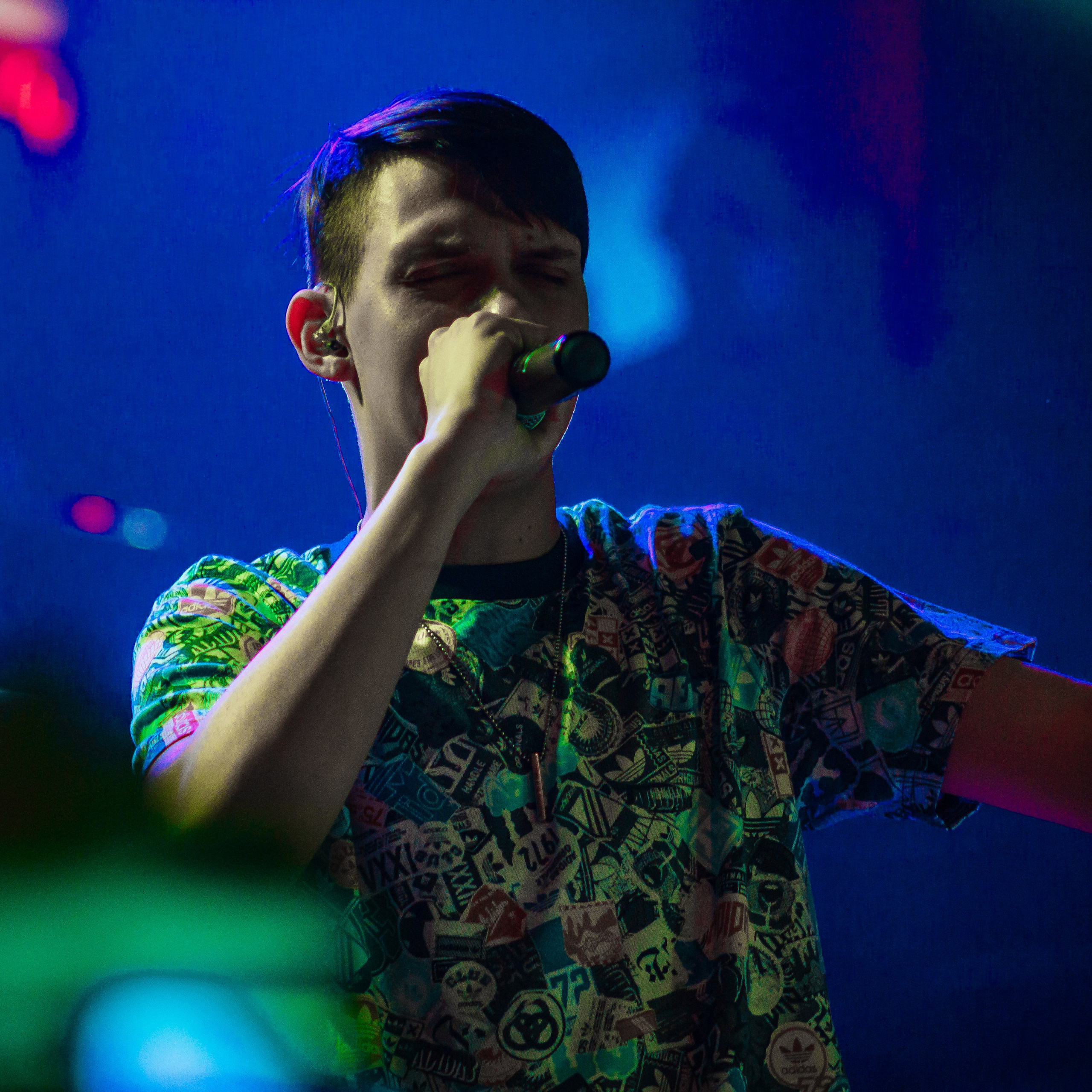 Тима Белорусских. YUUJIN PHOTO — Фотограф, преподаватель, режиссер в разных жанрах