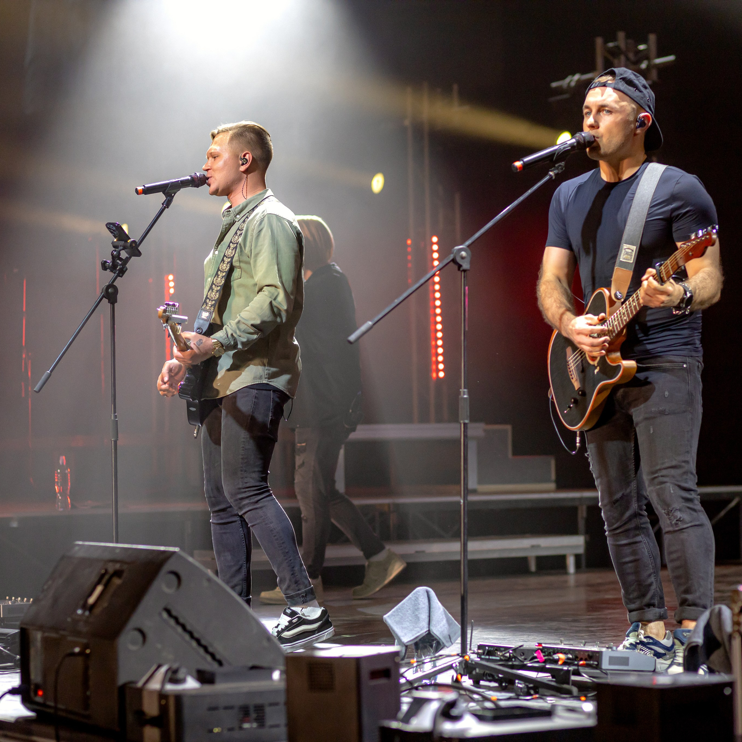 Женя Трифонов. YUUJIN PHOTO — Фотограф, преподаватель, режиссер в разных жанрах