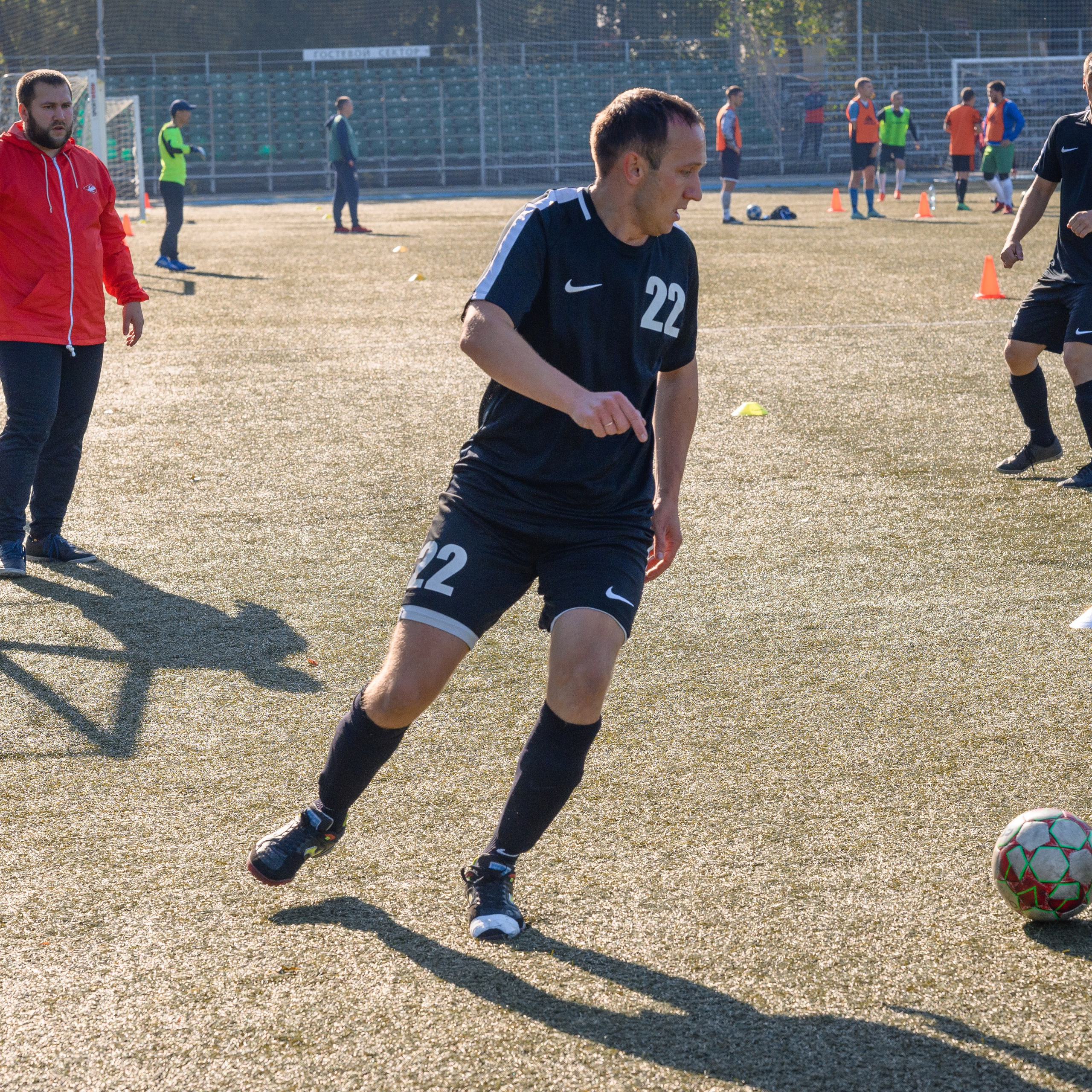 Сбербанк: Соревнования по футболу. YUUJIN PHOTO — Фотограф, преподаватель, режиссер в разных жанрах
