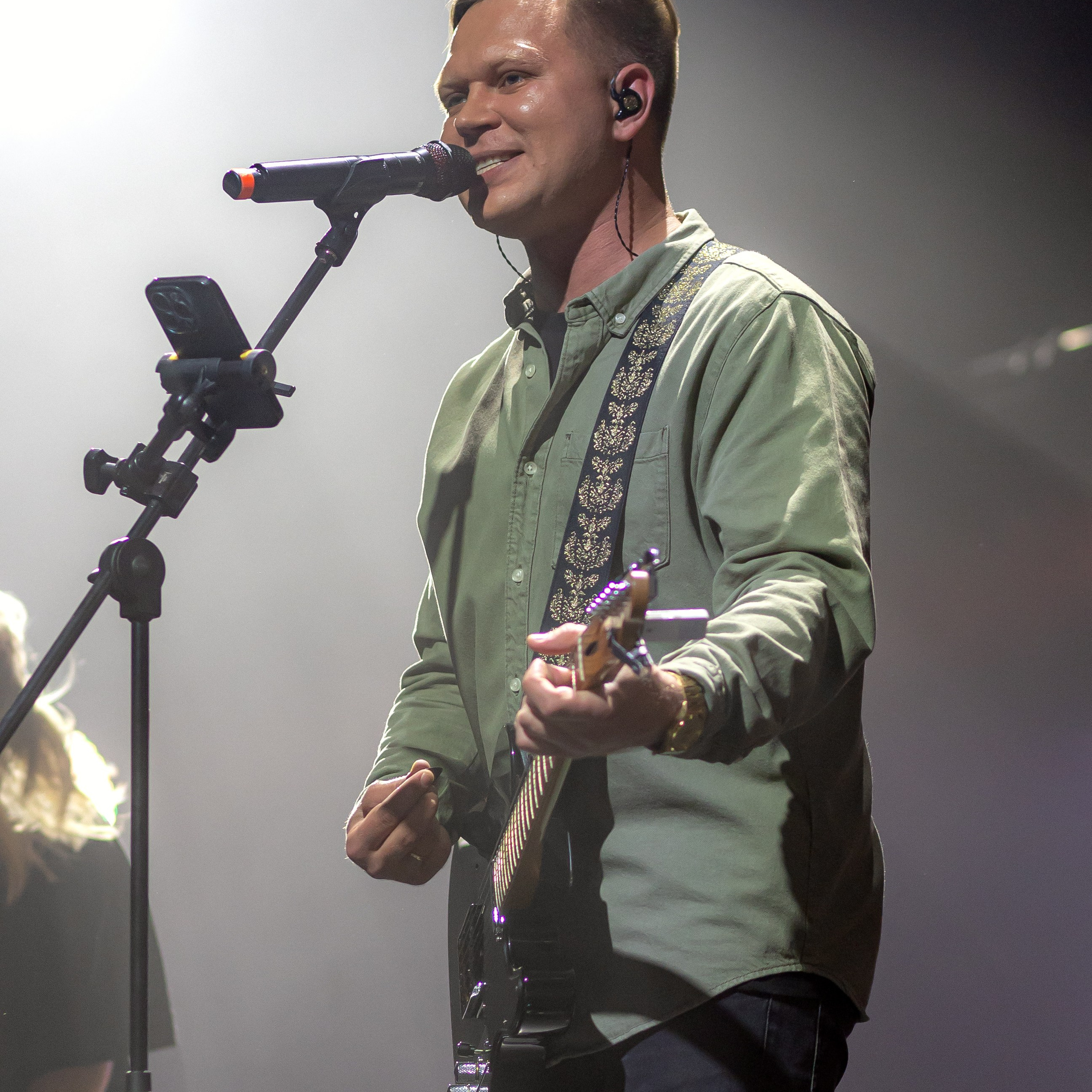 Женя Трифонов. YUUJIN PHOTO — Фотограф, преподаватель, режиссер в разных жанрах