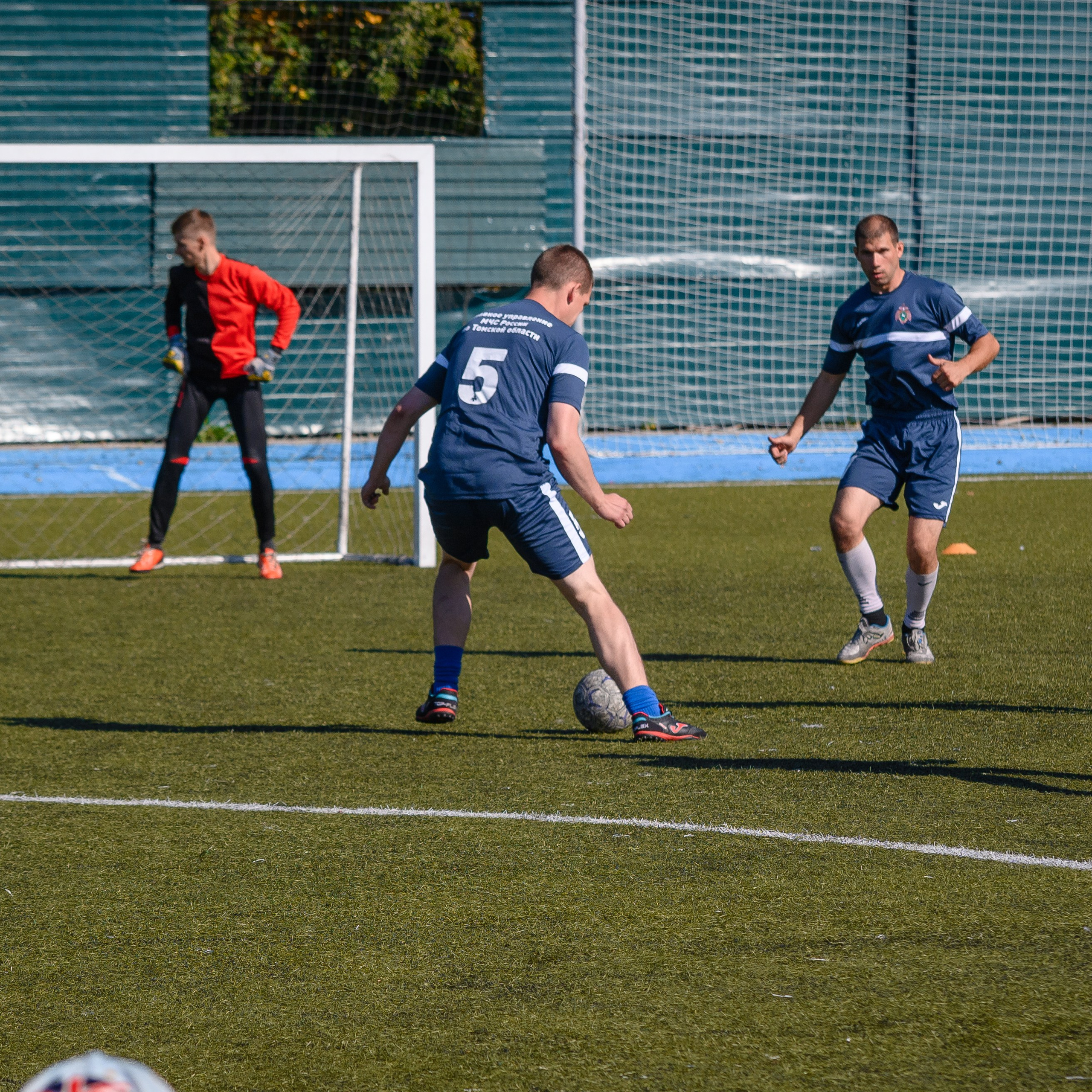 Сбербанк: Соревнования по футболу. YUUJIN PHOTO — Фотограф, преподаватель, режиссер в разных жанрах