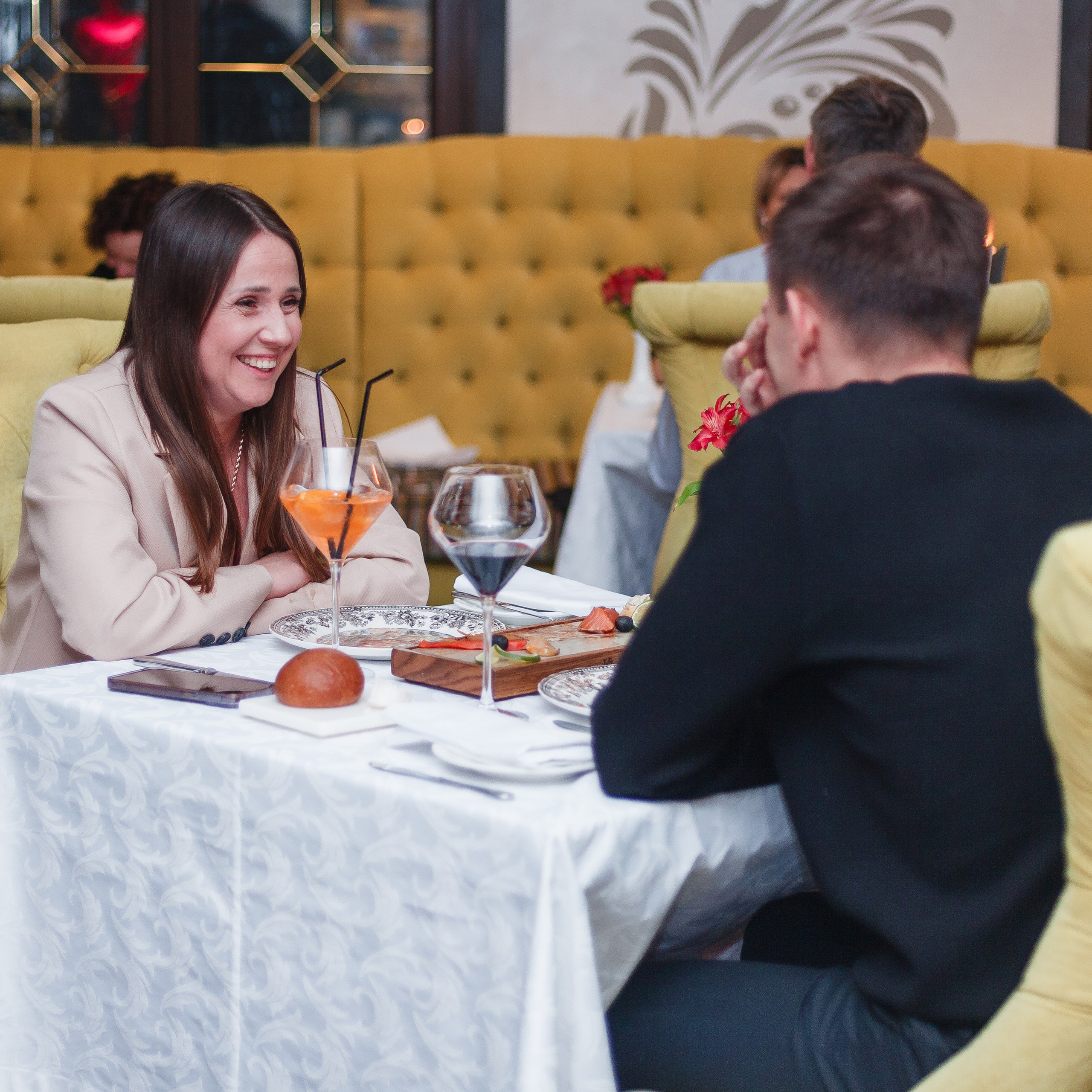 Кухтерин: 14 февраля. YUUJIN PHOTO — Фотограф, преподаватель, режиссер в разных жанрах