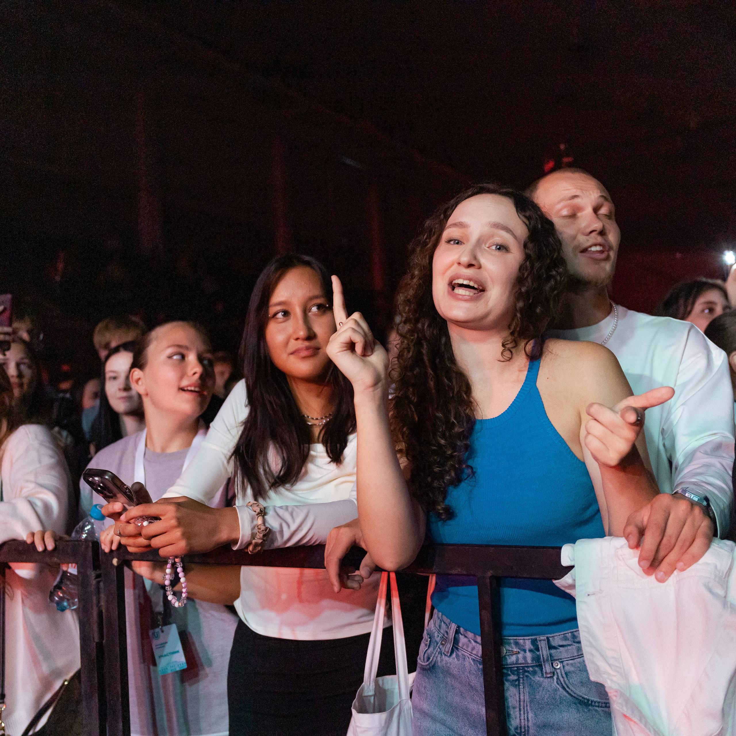 Женя Трифонов. YUUJIN PHOTO — Фотограф, преподаватель, режиссер в разных жанрах