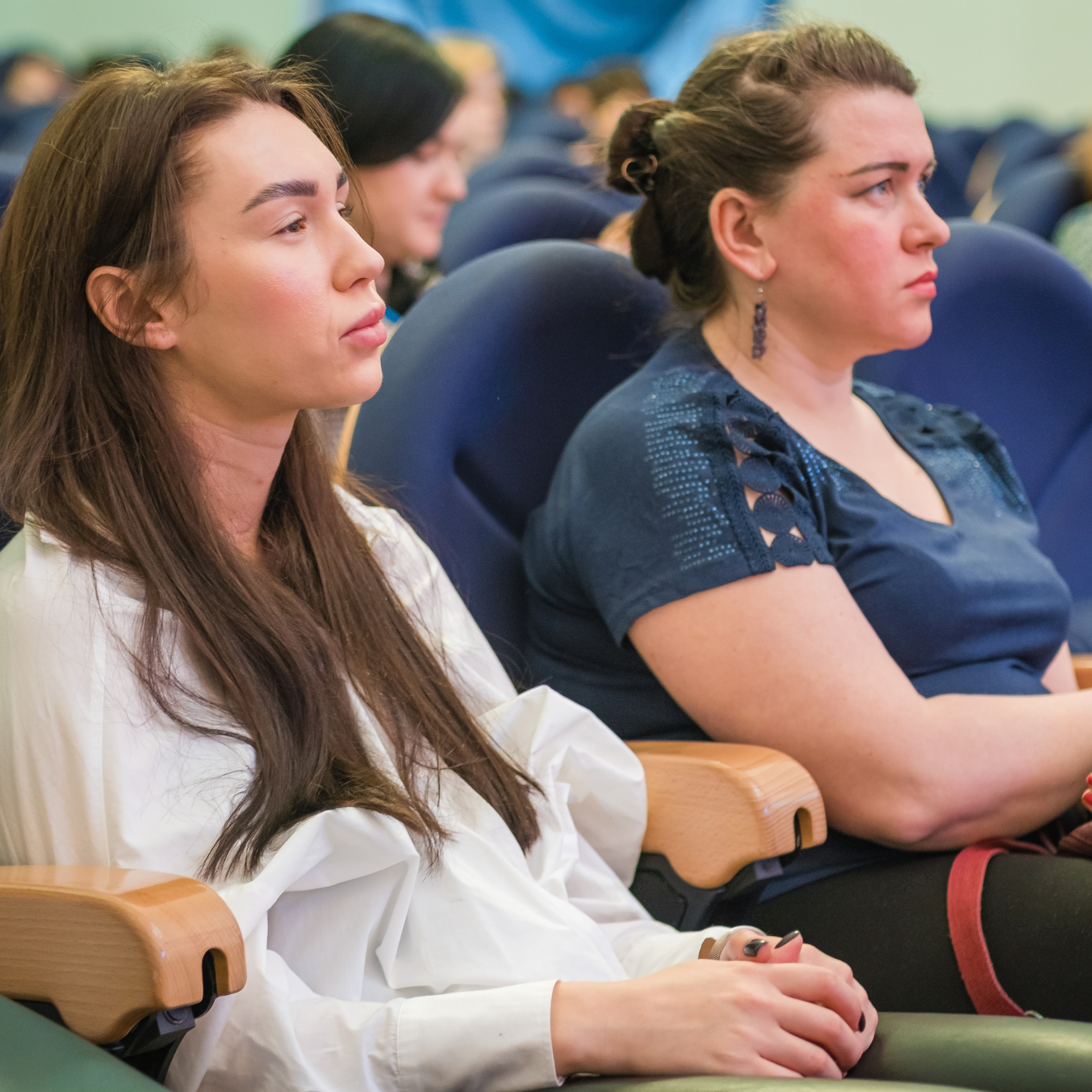 Большая Медведица. YUUJIN PHOTO — Фотограф, преподаватель, режиссер в разных жанрах