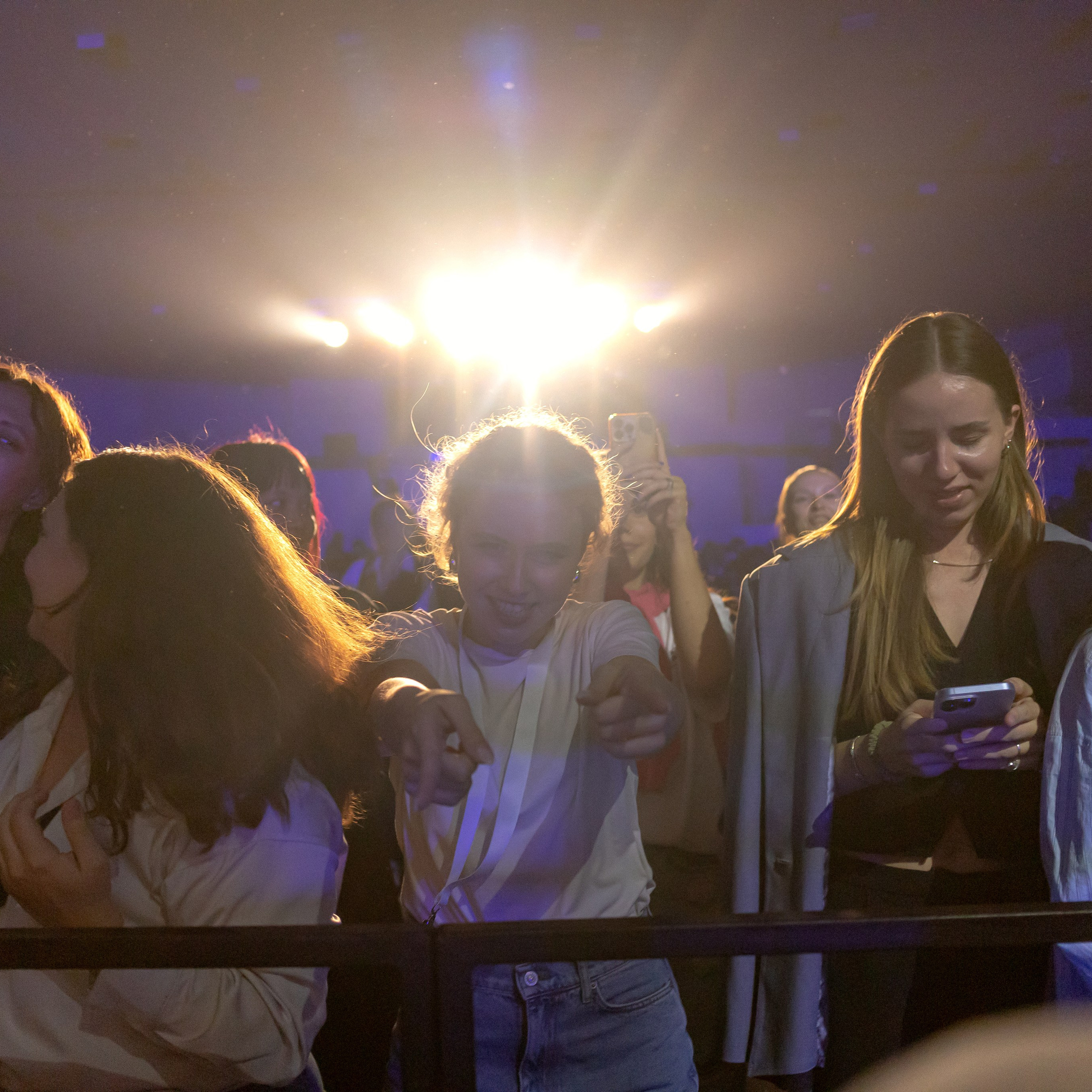 Женя Трифонов. YUUJIN PHOTO — Фотограф, преподаватель, режиссер в разных жанрах