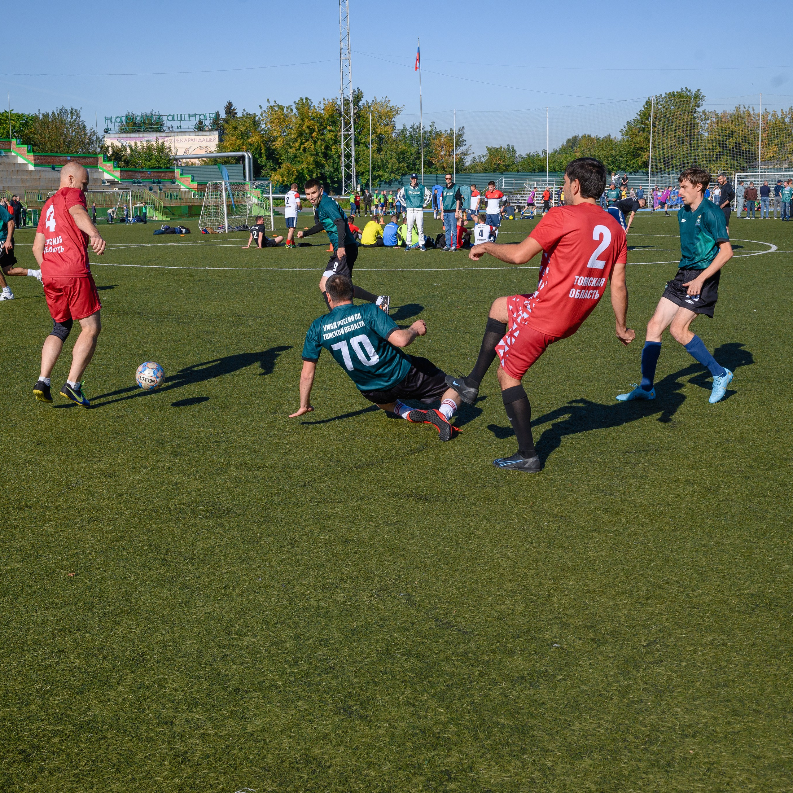 Сбербанк: Соревнования по футболу. YUUJIN PHOTO — Фотограф, преподаватель, режиссер в разных жанрах