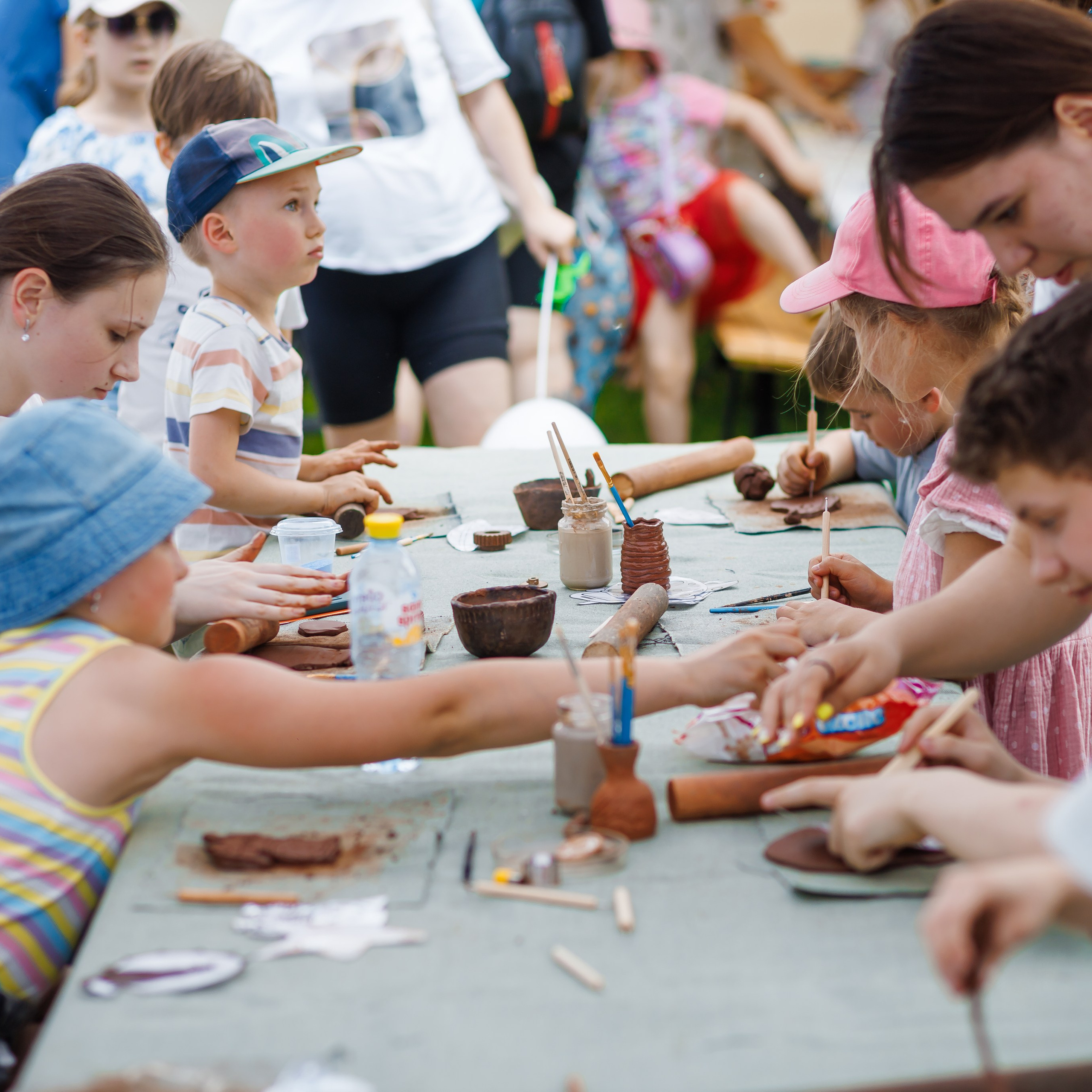 Инклюзивный Праздник: Алиса. YUUJIN PHOTO — Фотограф, преподаватель, режиссер в разных жанрах