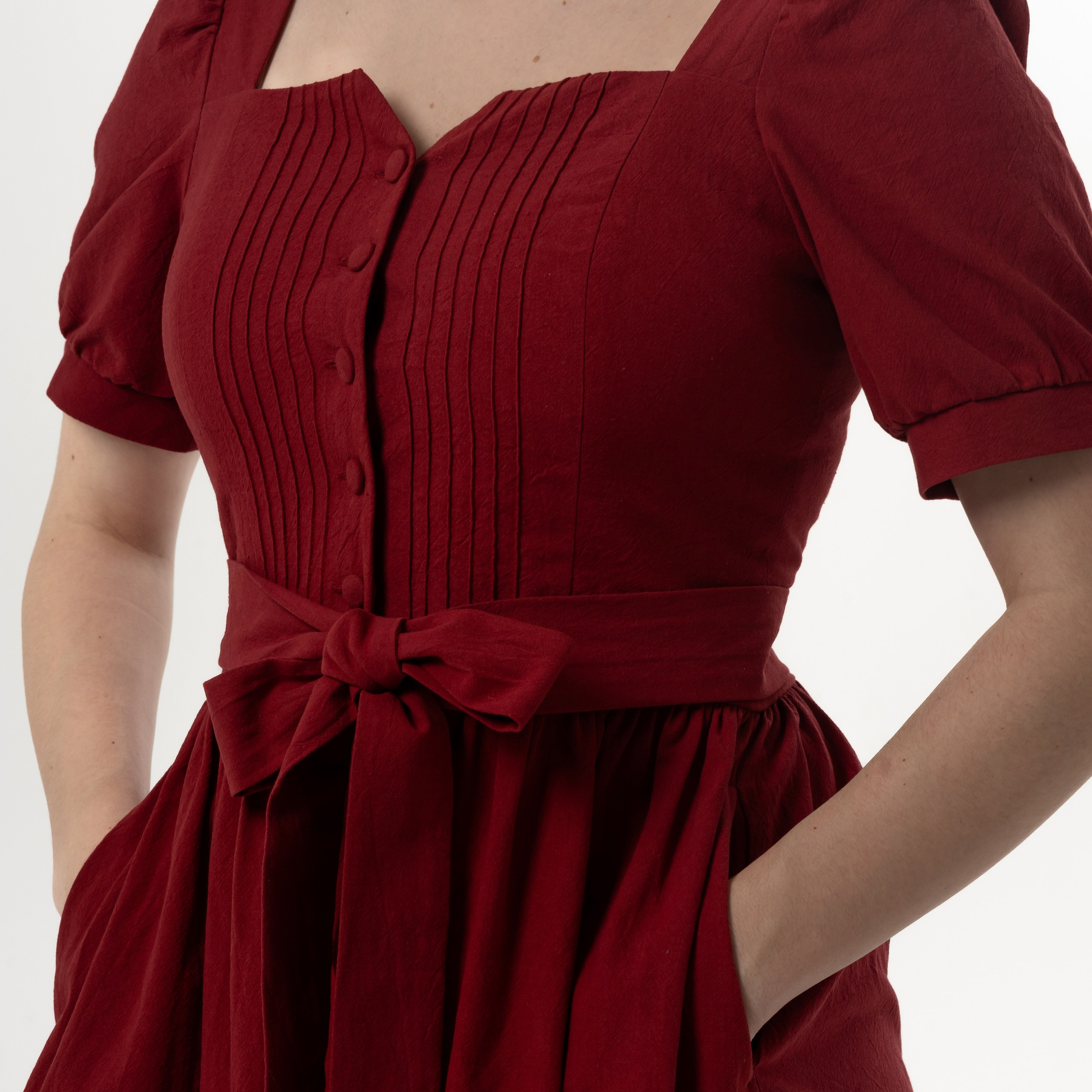 Скромное обаяние. YUUJIN PHOTO — Фотограф, преподаватель, режиссер в разных жанрах