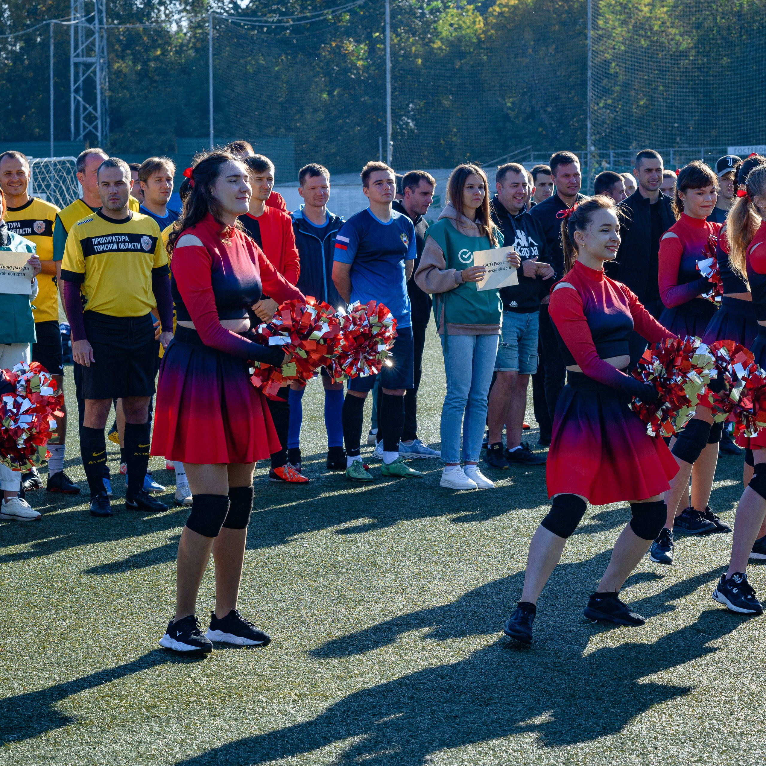 Сбербанк: Соревнования по футболу. YUUJIN PHOTO — Фотограф, преподаватель, режиссер в разных жанрах