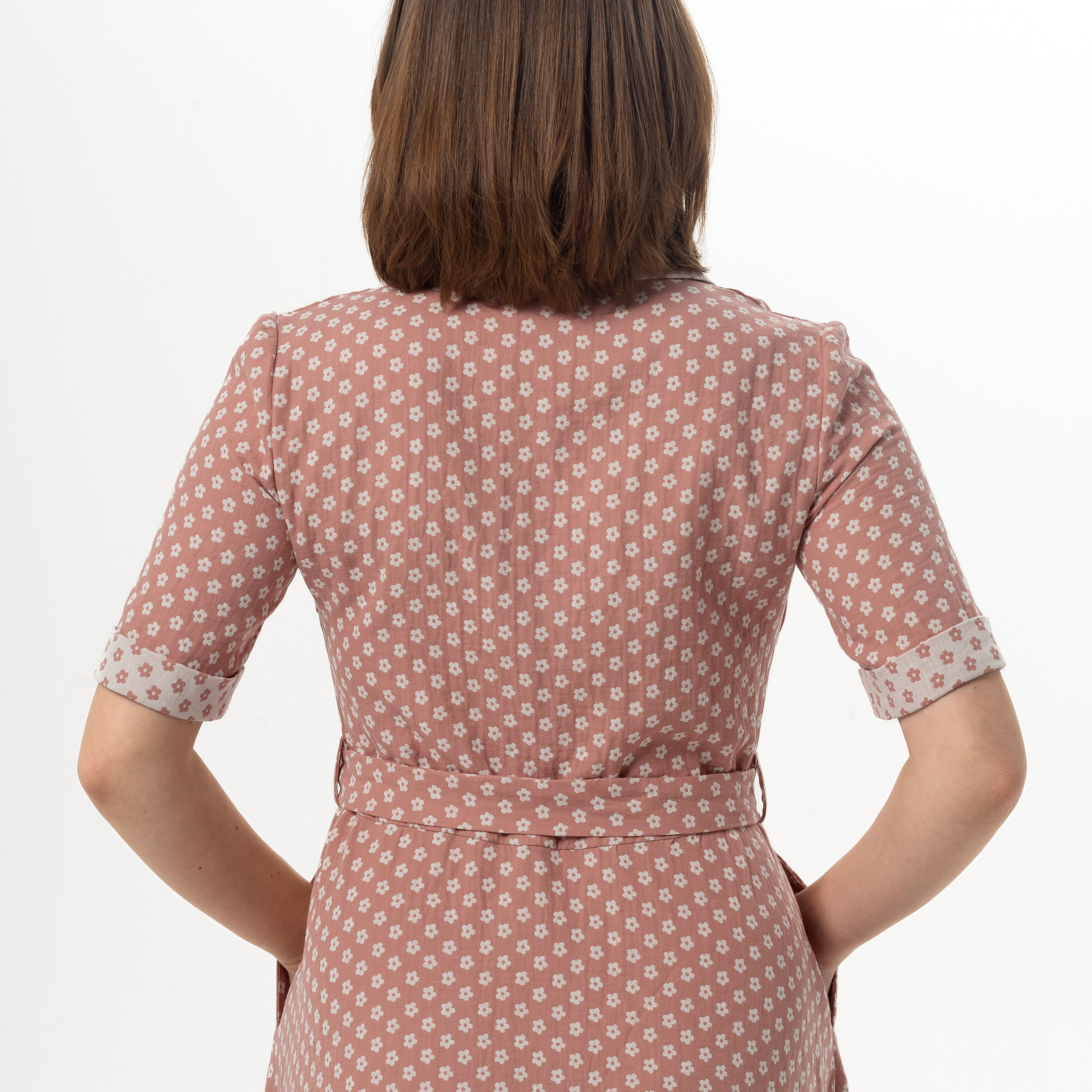 Скромное обаяние. YUUJIN PHOTO — Фотограф, преподаватель, режиссер в разных жанрах